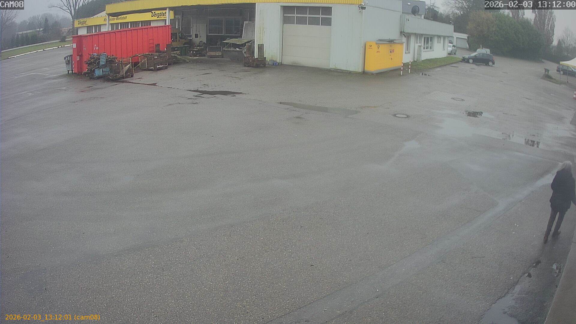 thumbnail_20260203131201