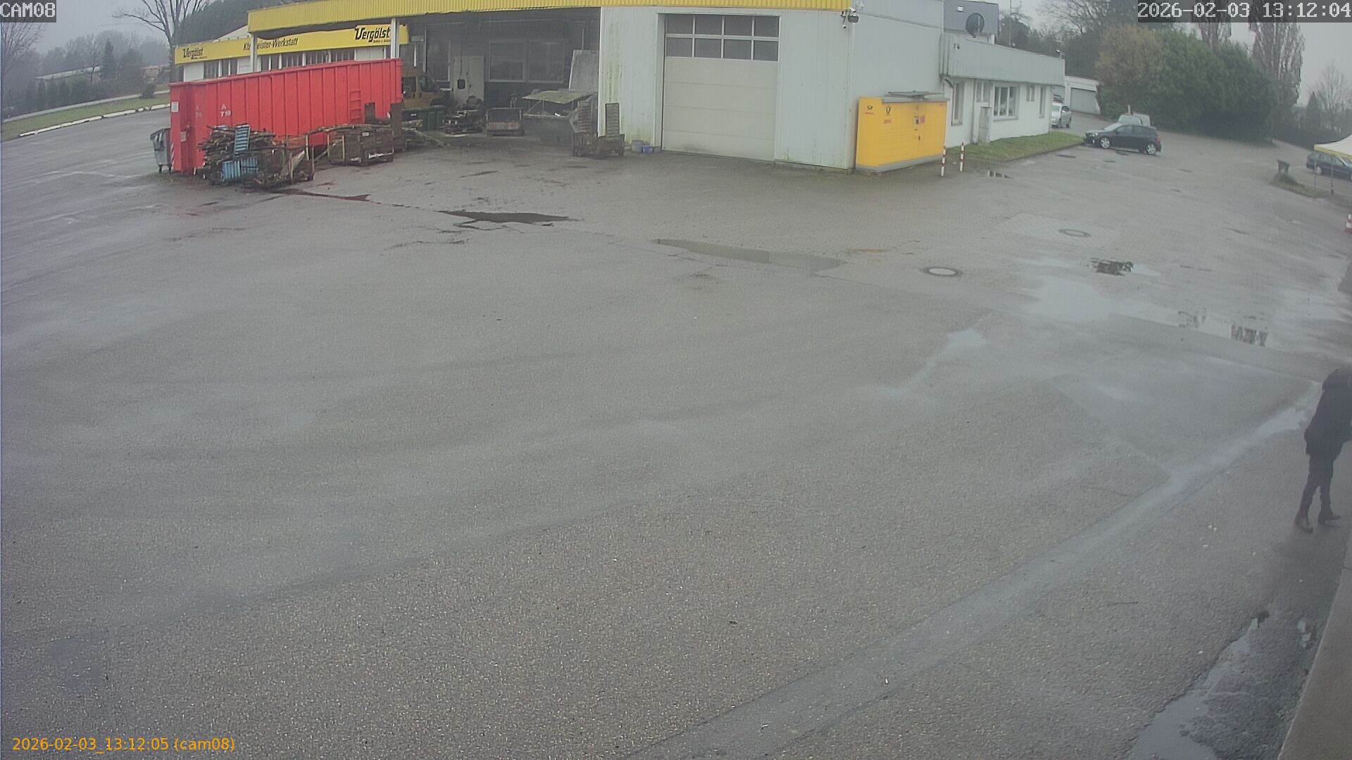 thumbnail_20260203131205