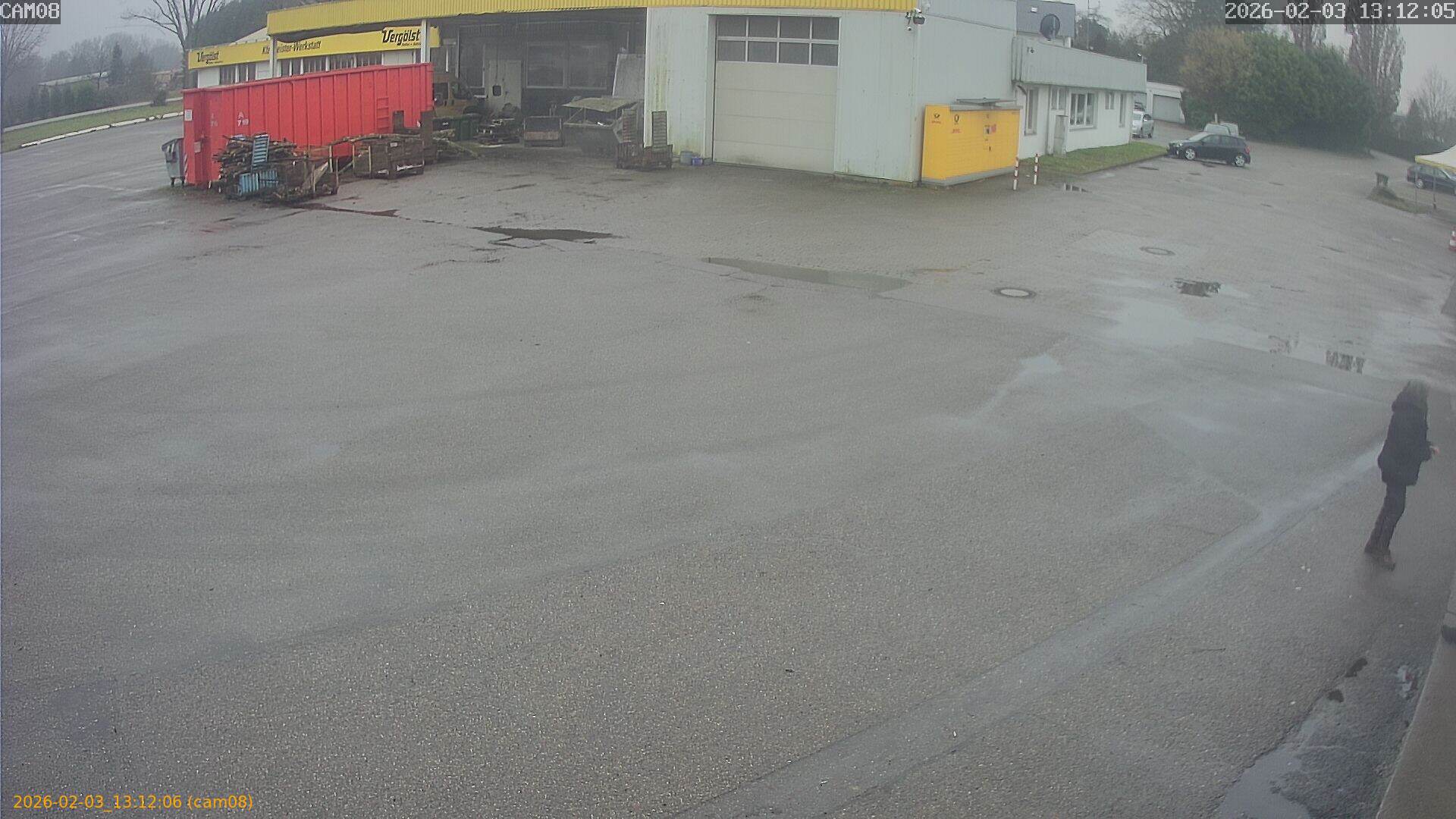 thumbnail_20260203131206