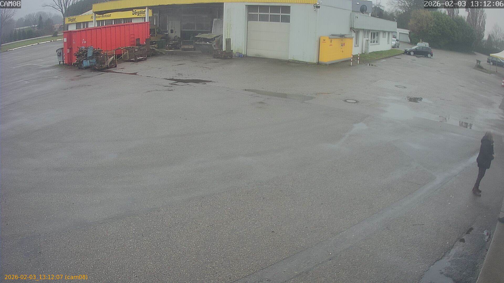 thumbnail_20260203131207