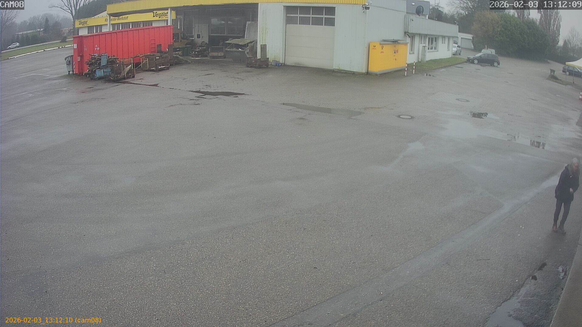 thumbnail_20260203131210