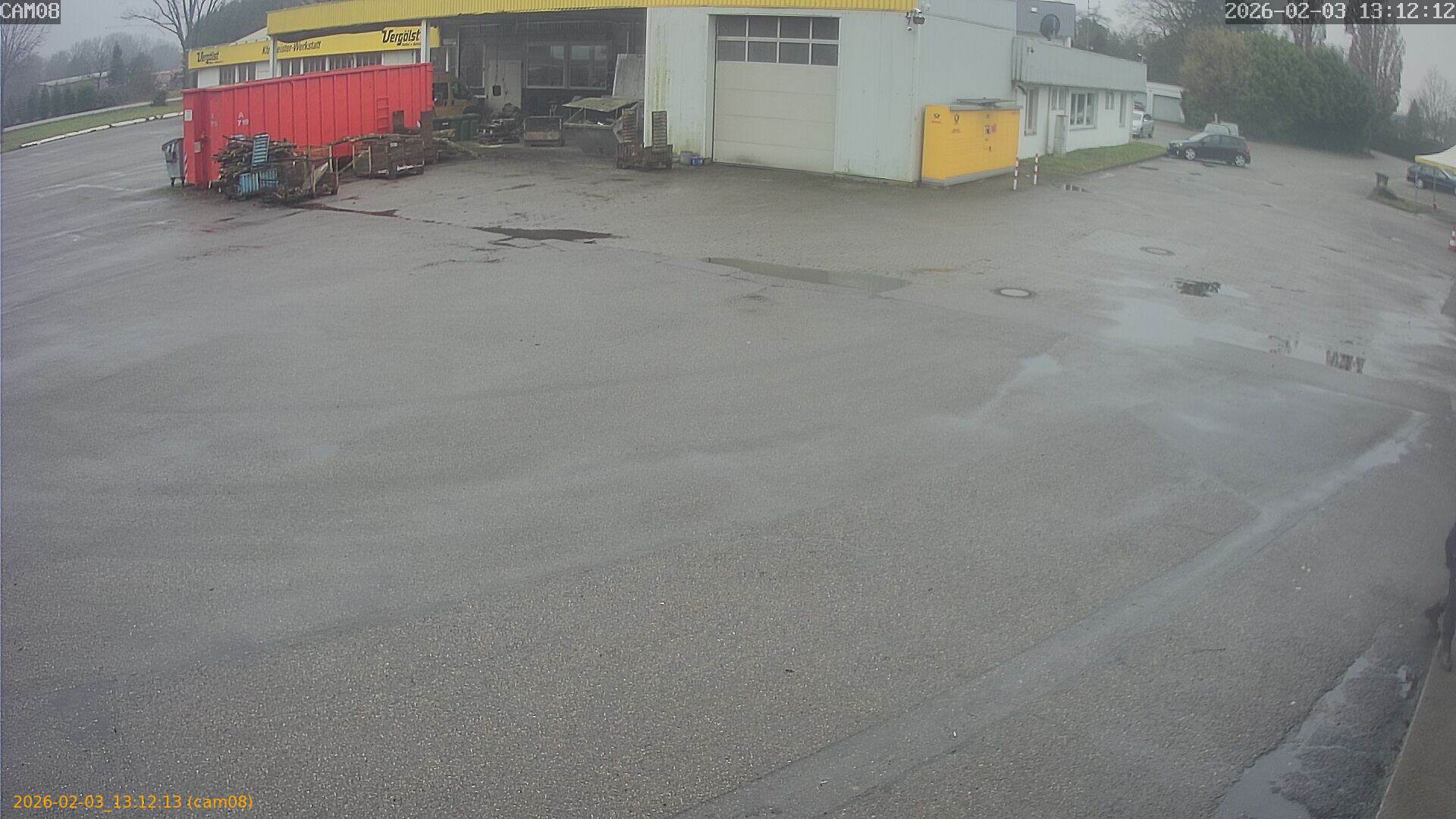 thumbnail_20260203131213