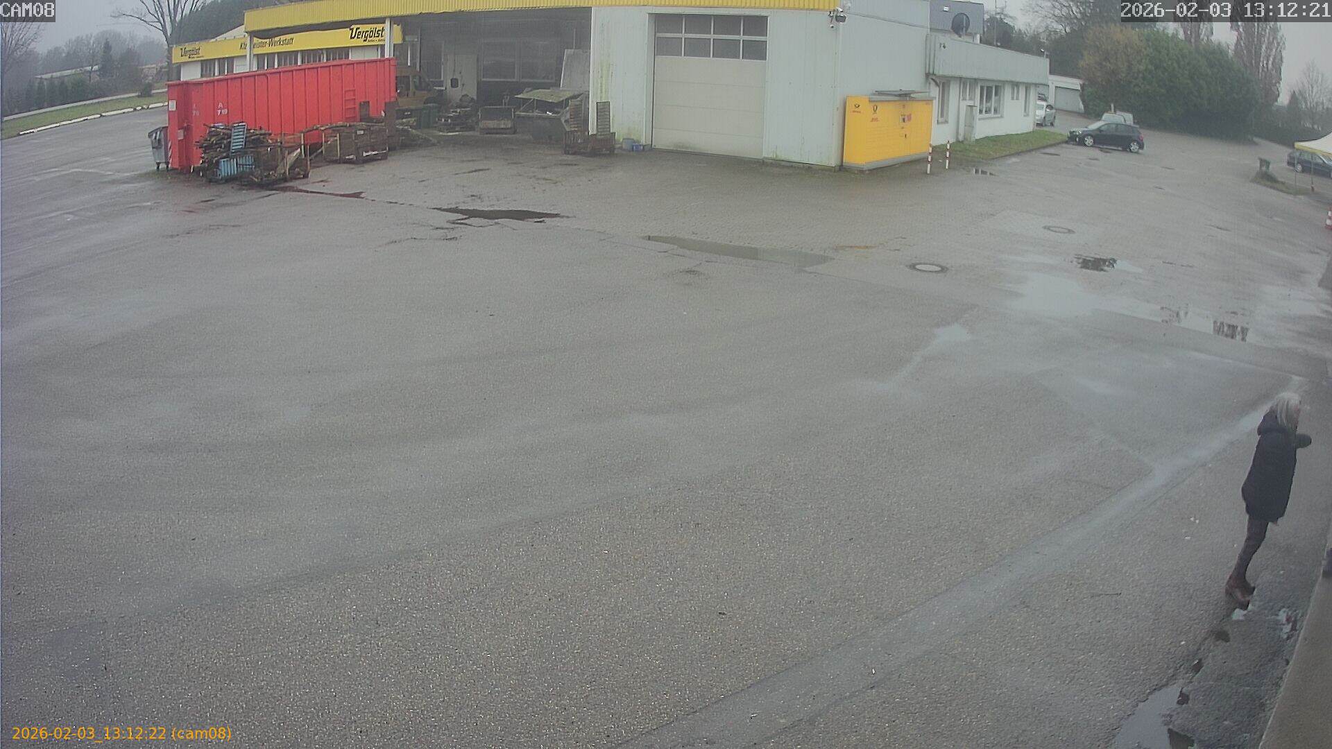 thumbnail_20260203131222