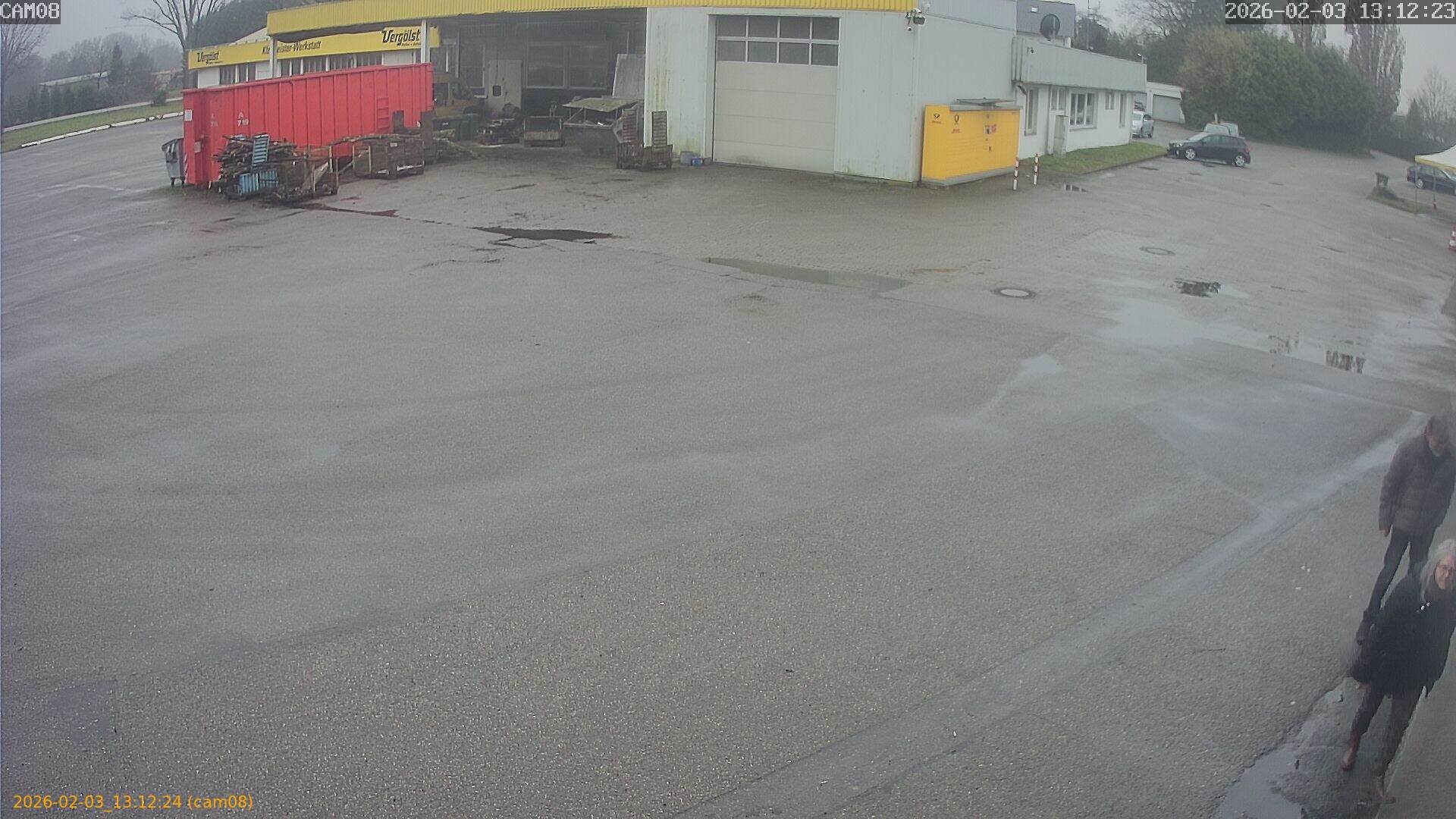 thumbnail_20260203131224