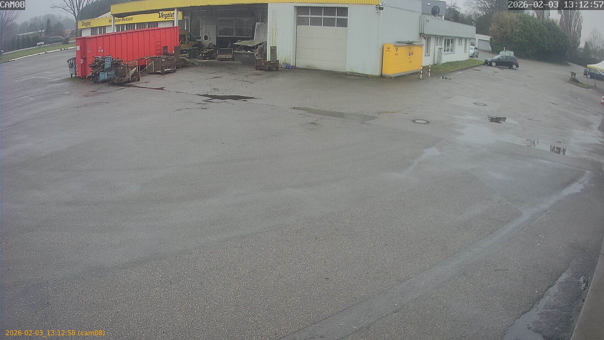 thumbnail_20260203131258