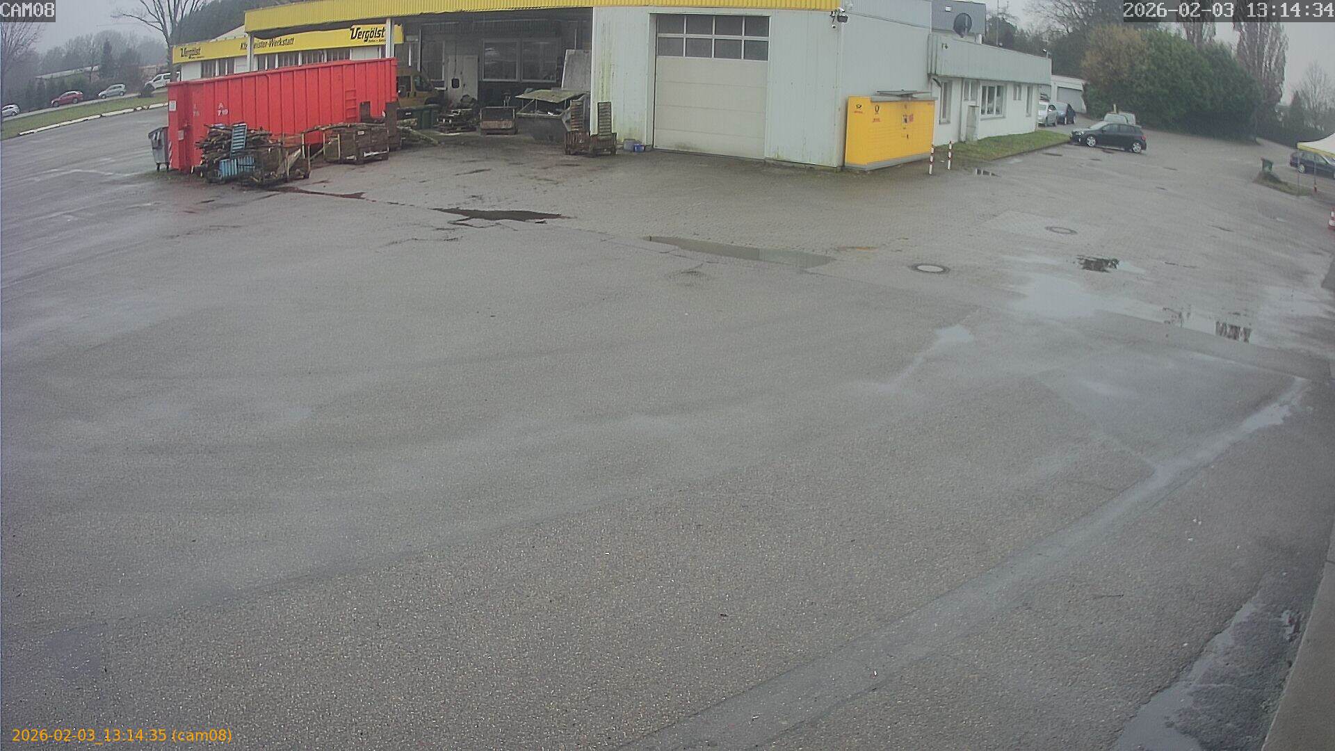 thumbnail_20260203131435