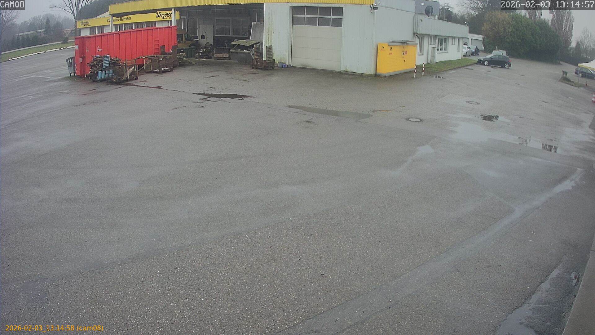 thumbnail_20260203131458