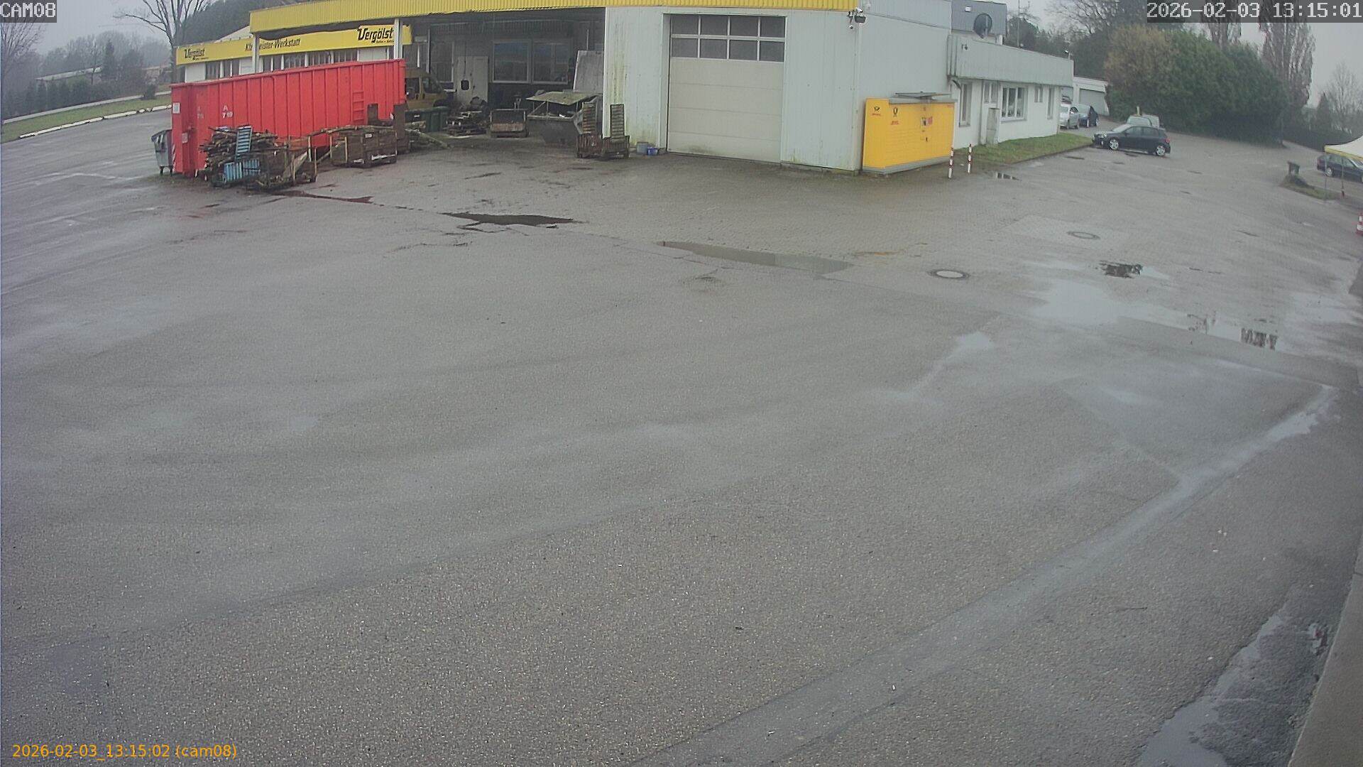 thumbnail_20260203131502