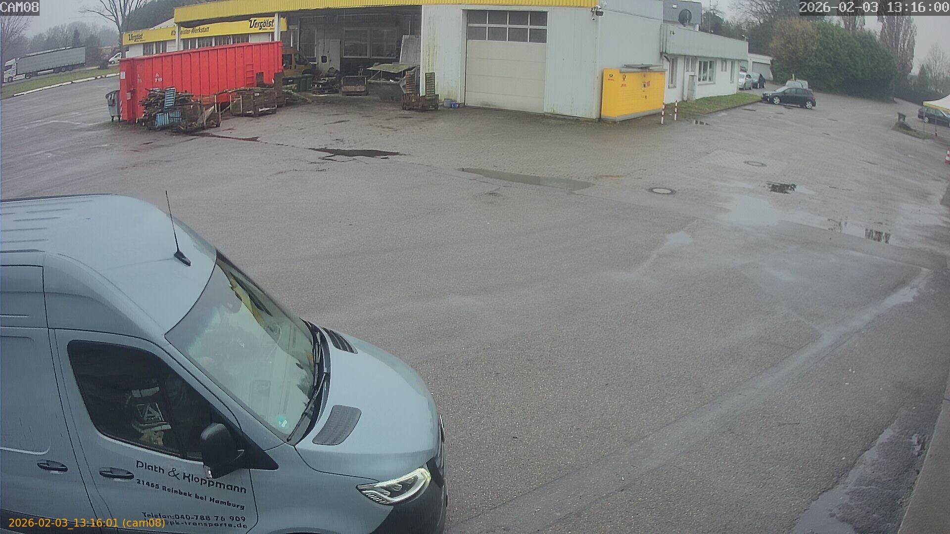 thumbnail_20260203131601