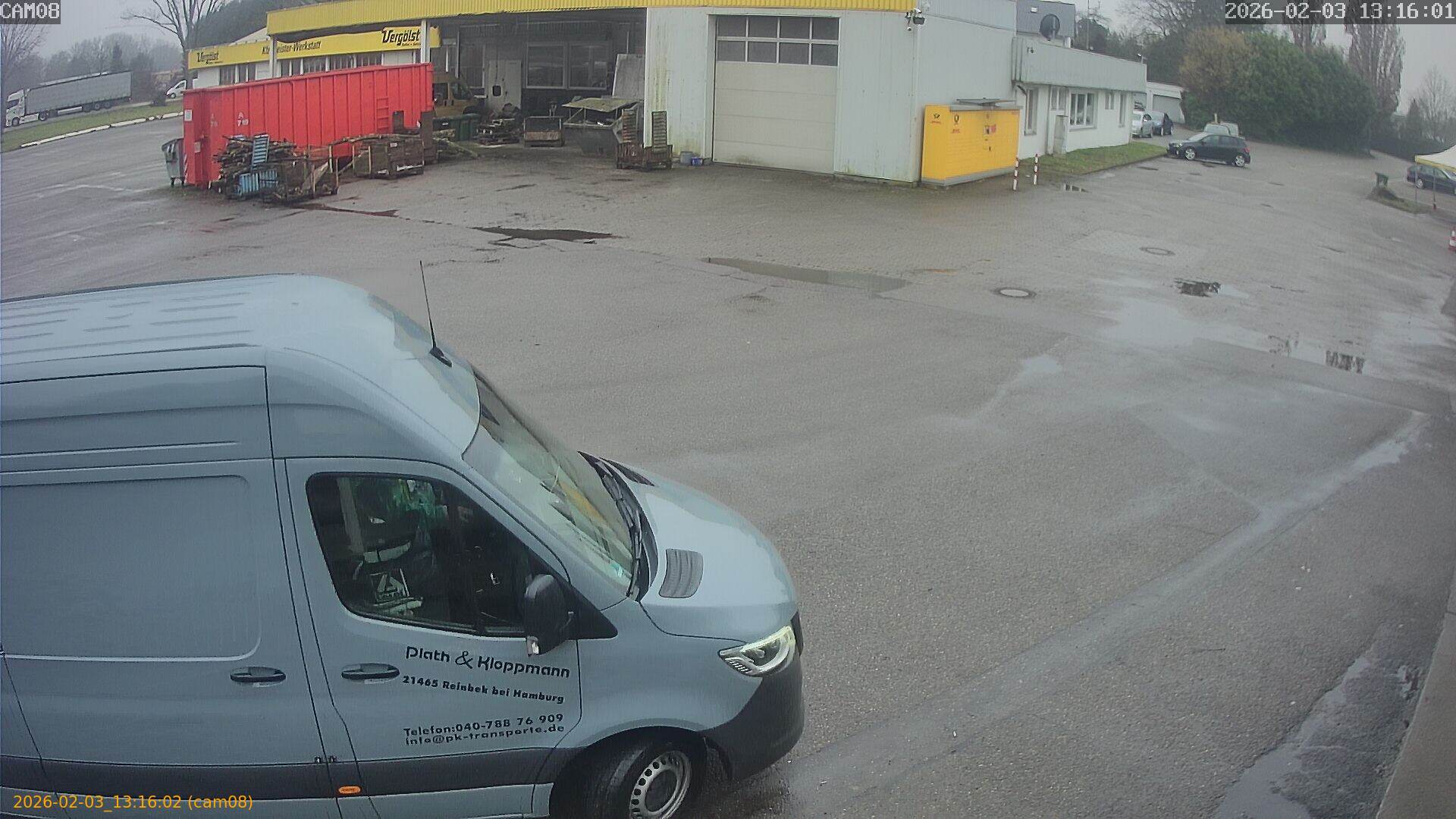 thumbnail_20260203131602