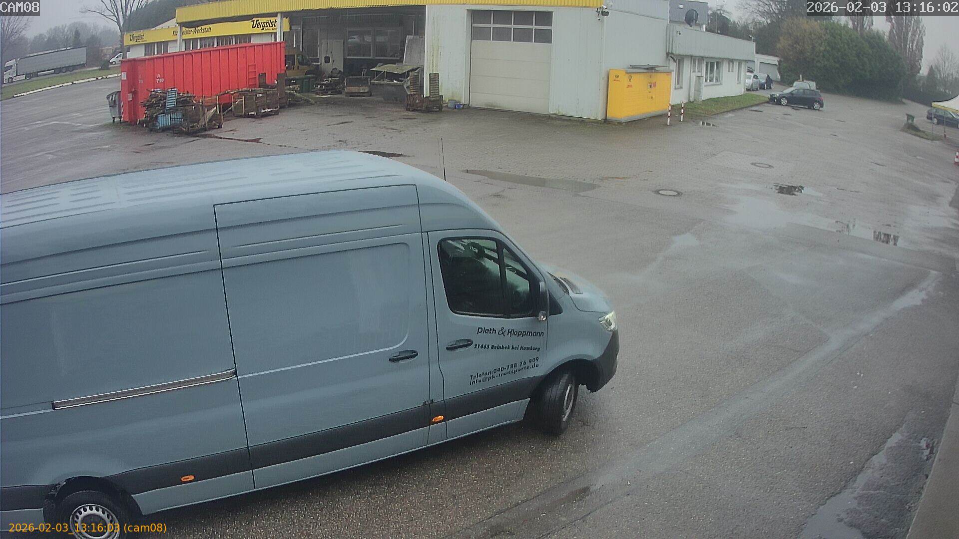 thumbnail_20260203131603