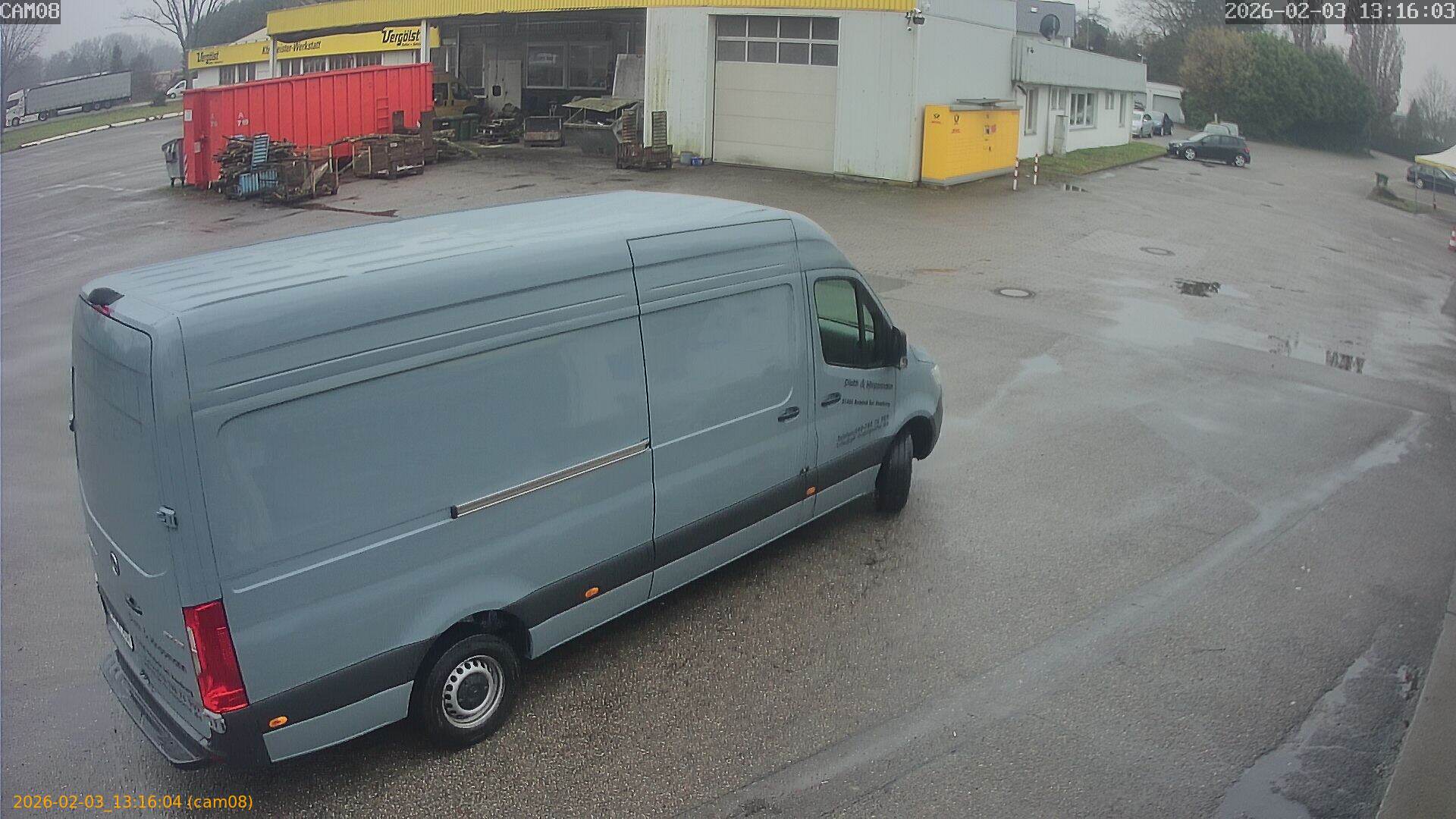 thumbnail_20260203131604