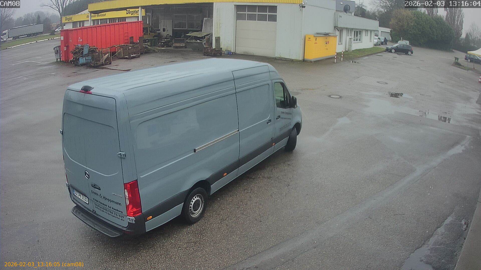 thumbnail_20260203131605