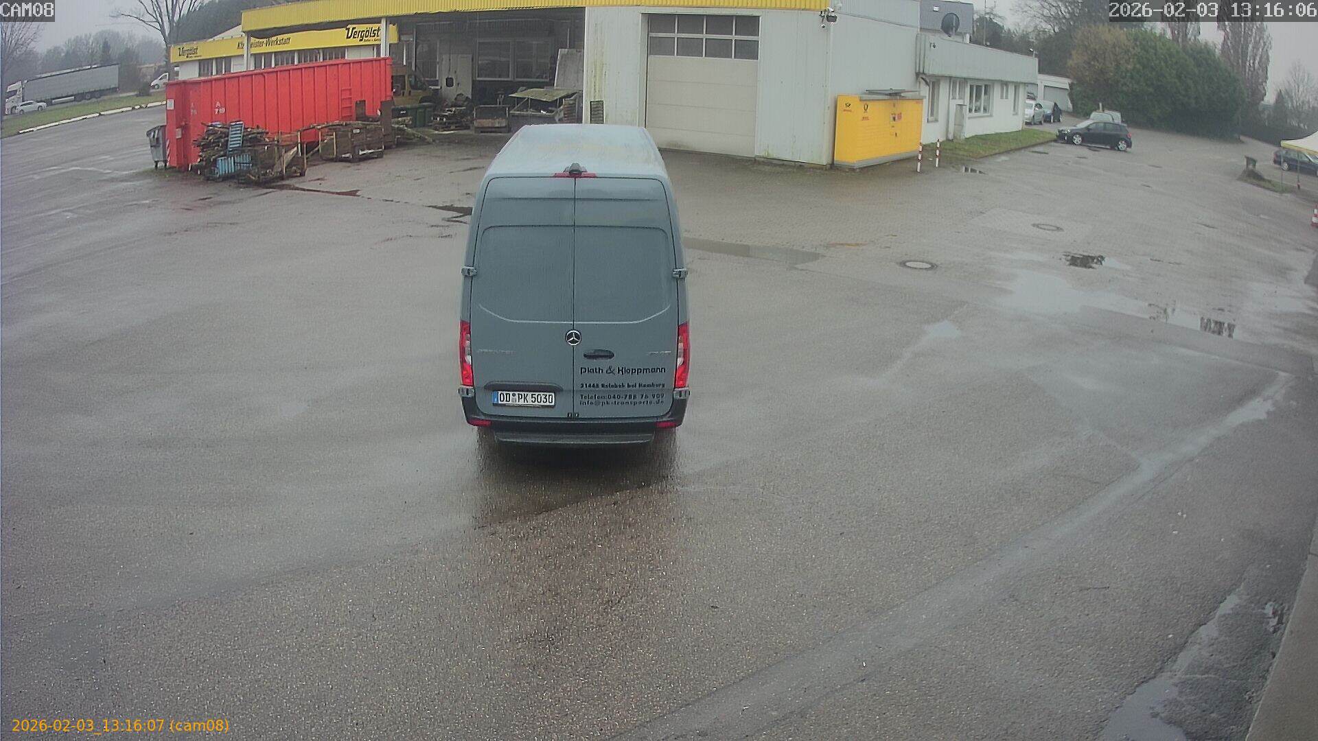 thumbnail_20260203131607