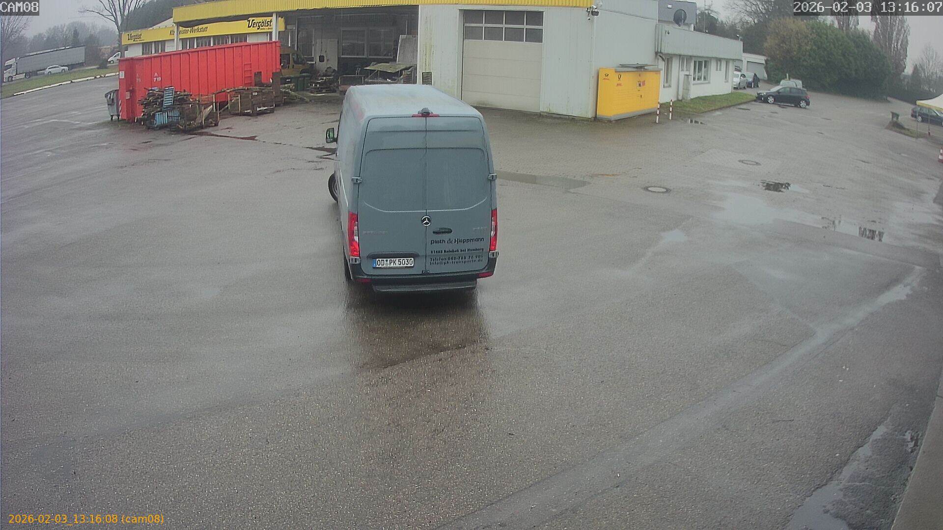 thumbnail_20260203131608