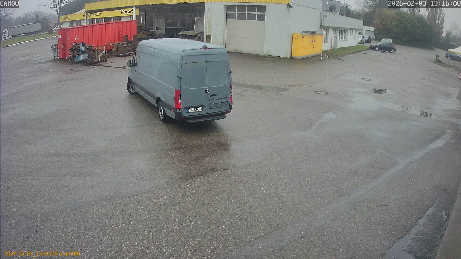 thumbnail_20260203131609