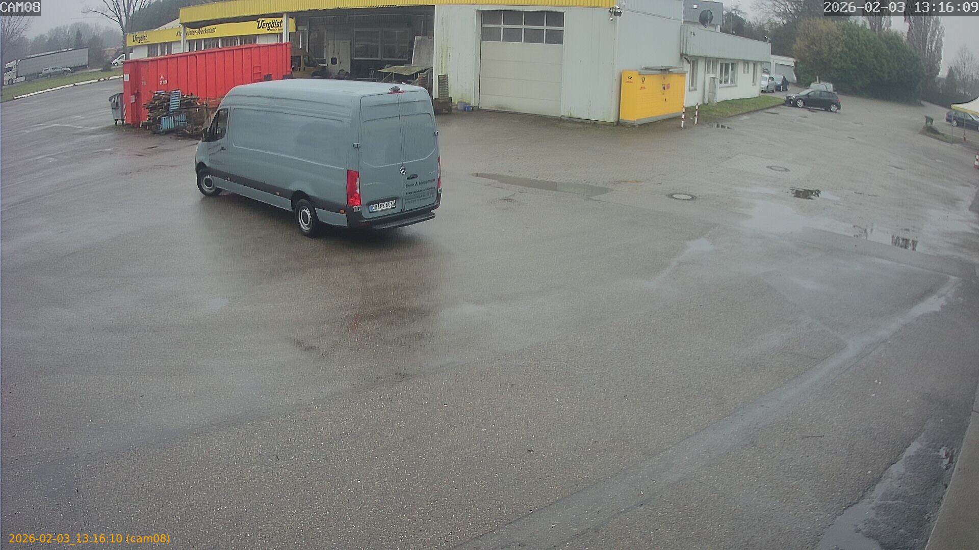 thumbnail_20260203131610