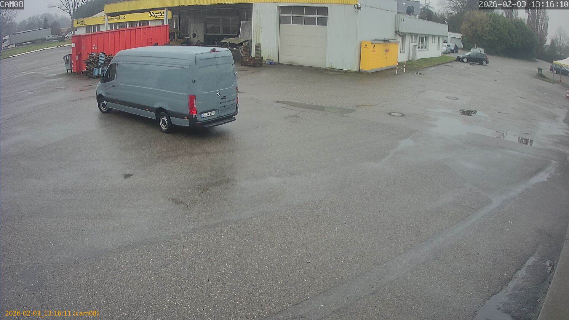 thumbnail_20260203131611