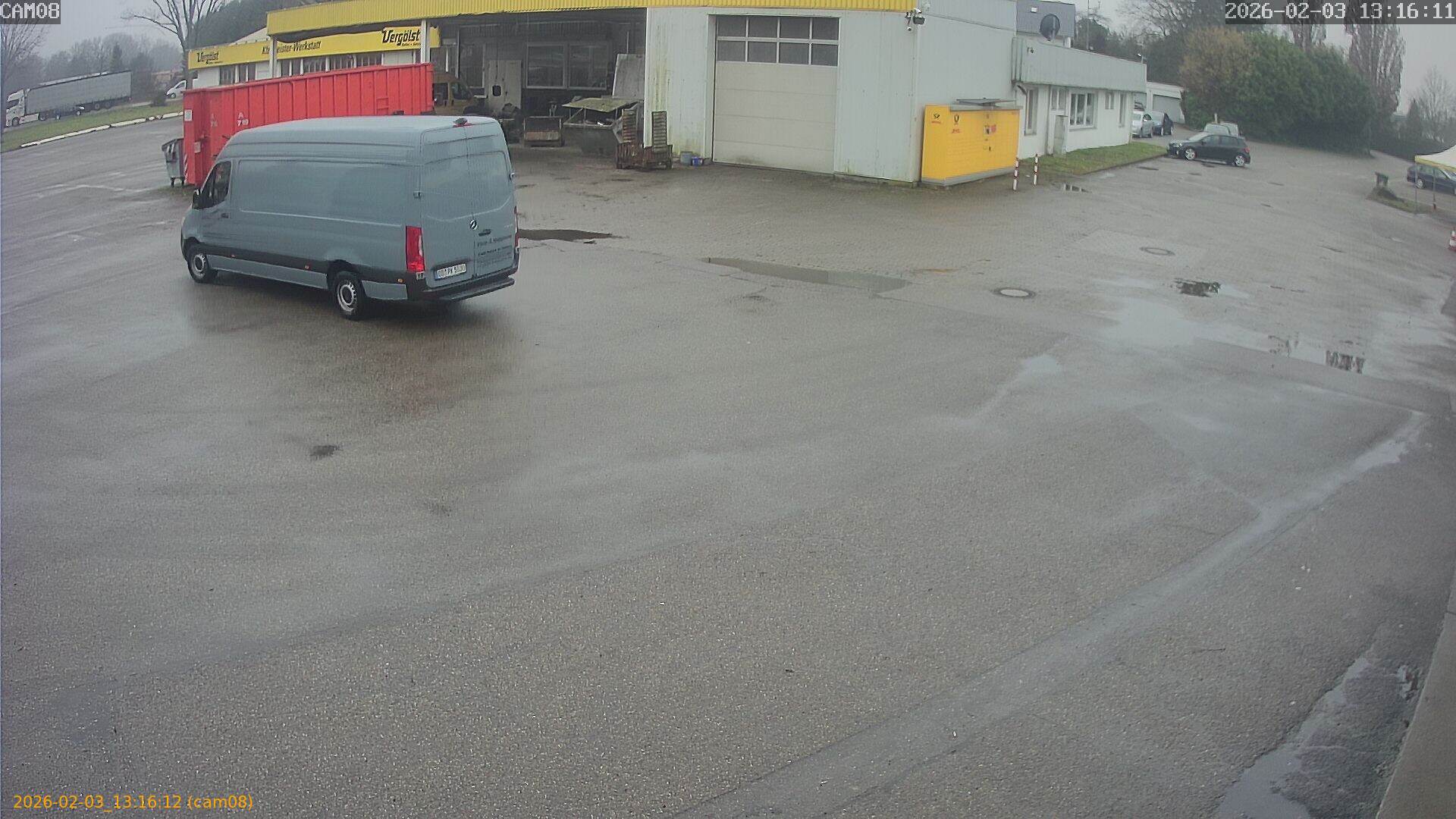 thumbnail_20260203131612