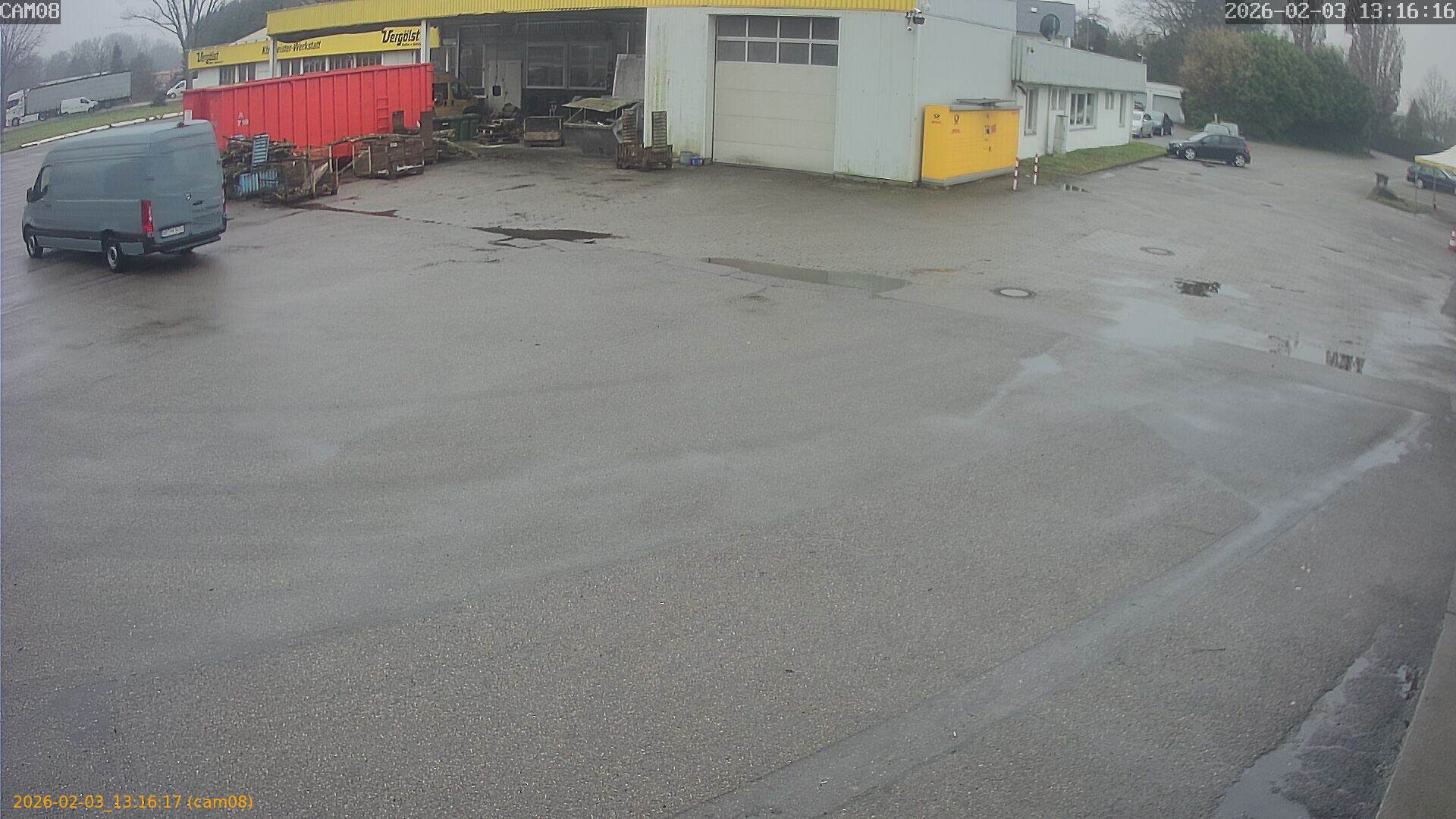 thumbnail_20260203131617