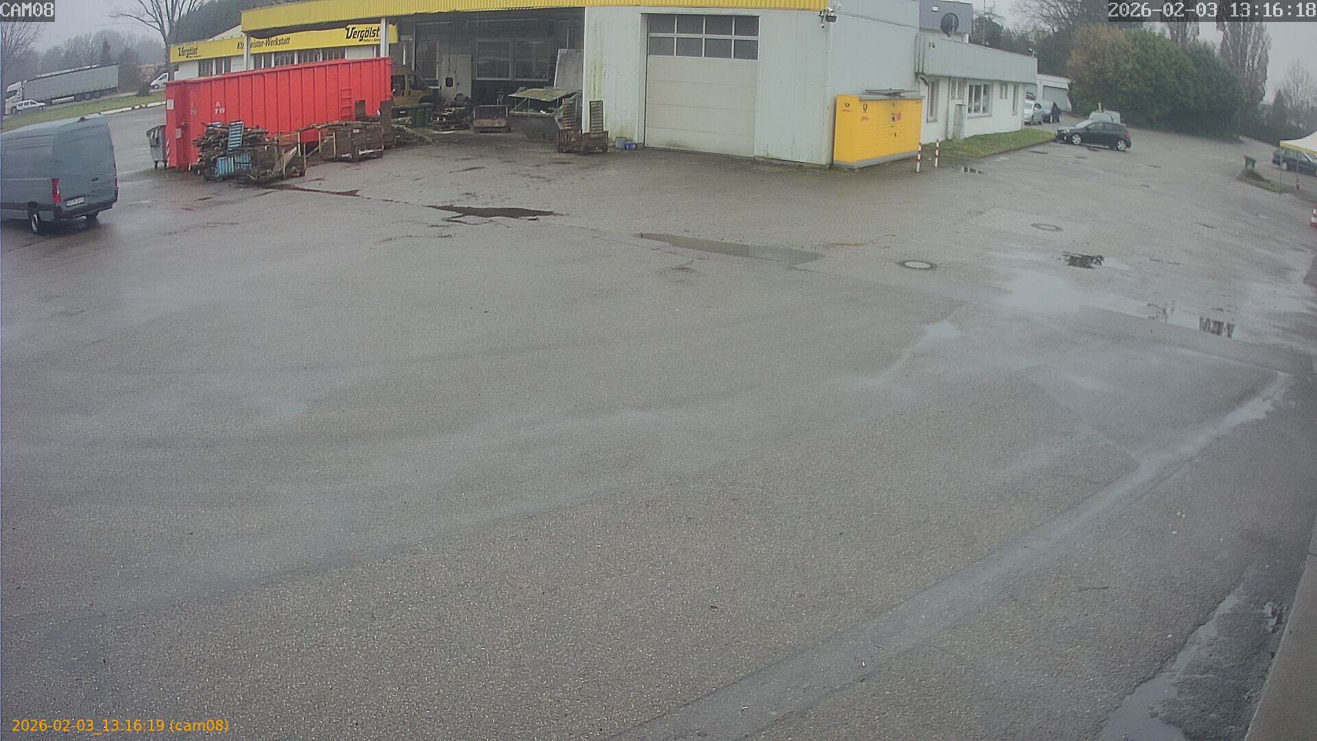 thumbnail_20260203131619