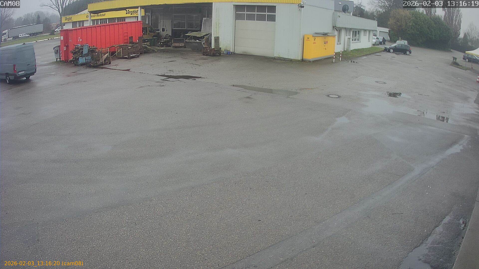 thumbnail_20260203131620