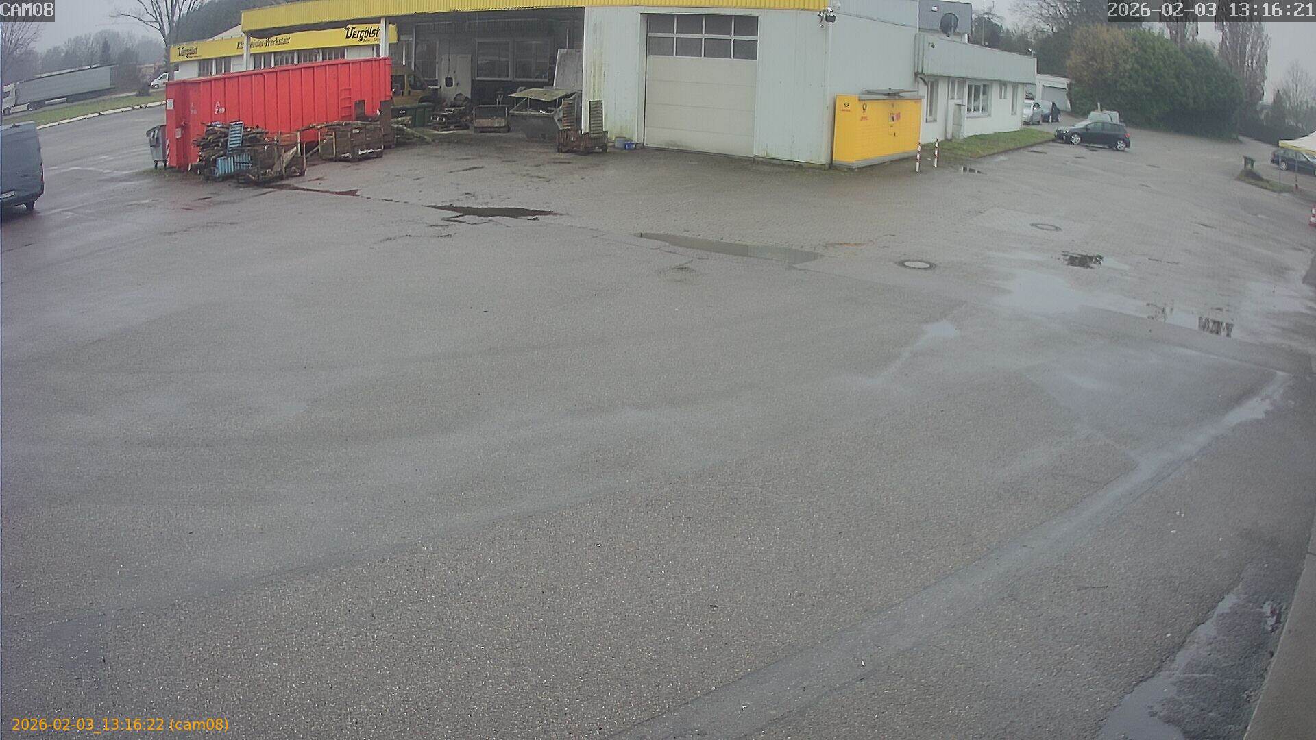 thumbnail_20260203131622