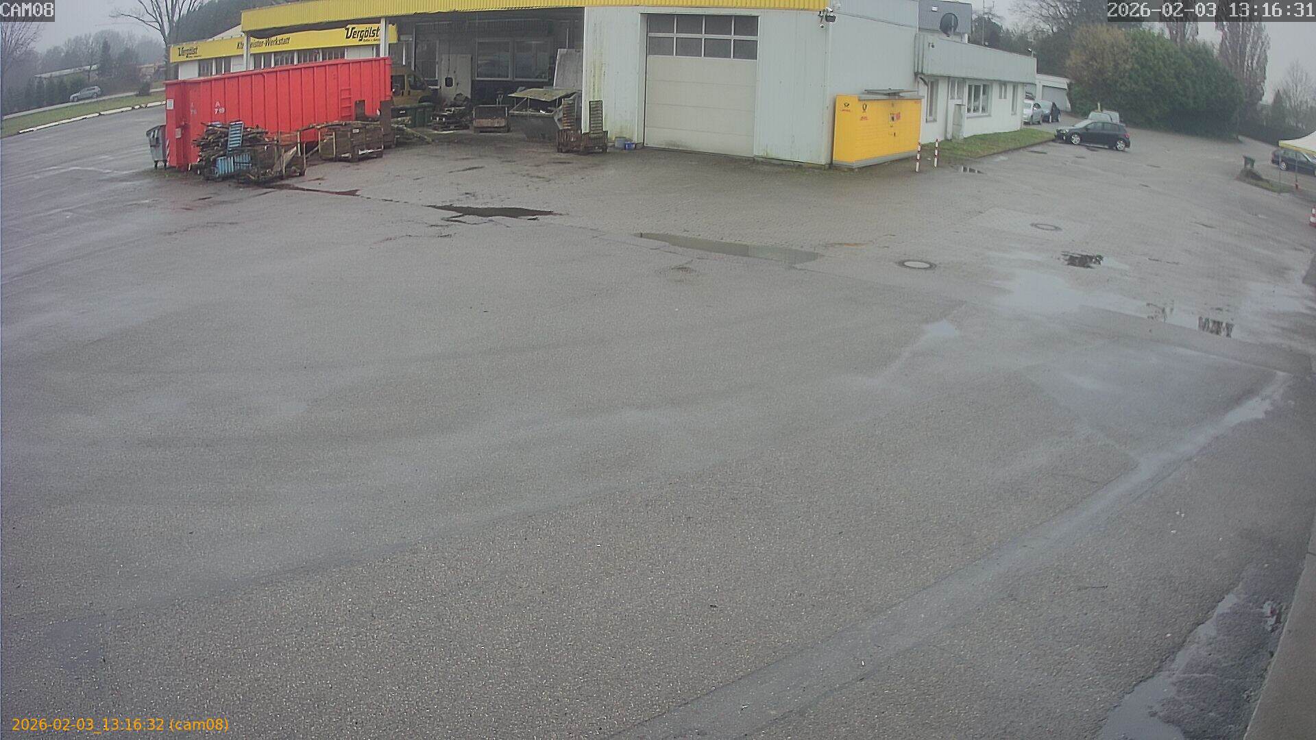 thumbnail_20260203131632