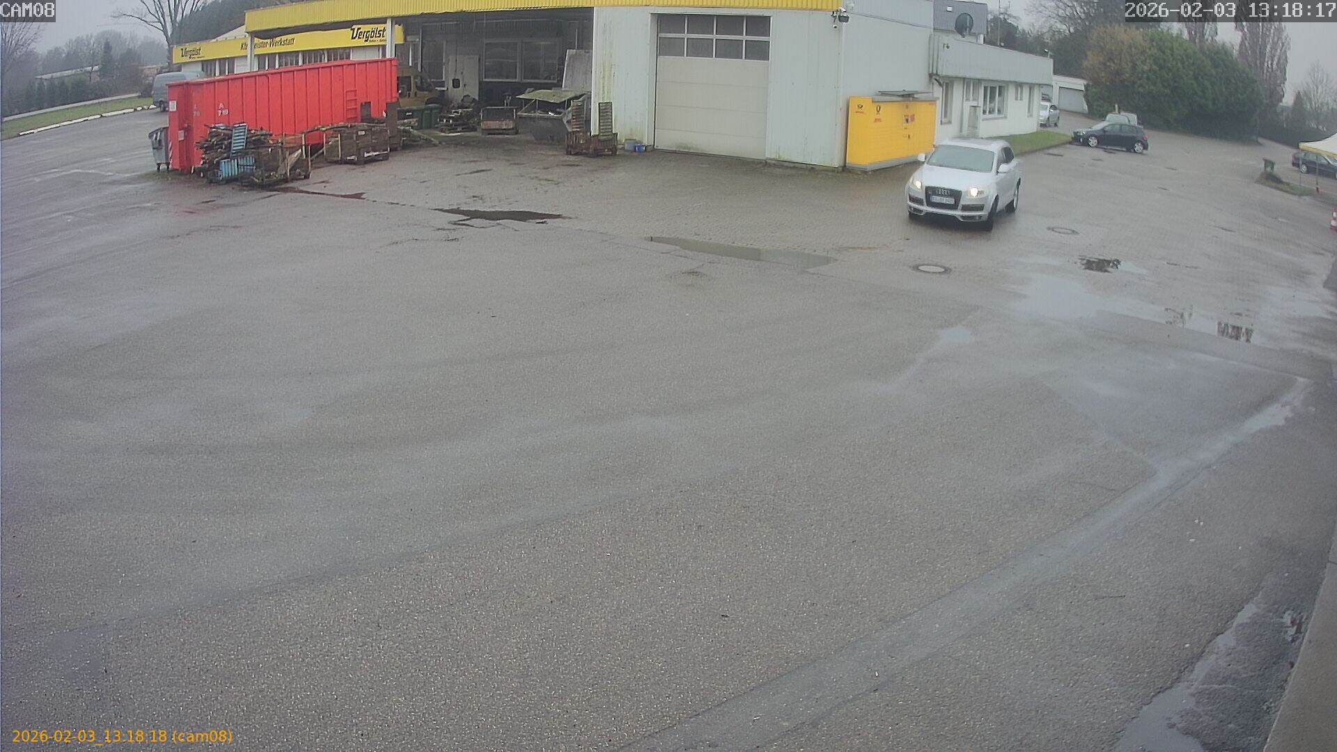 thumbnail_20260203131818