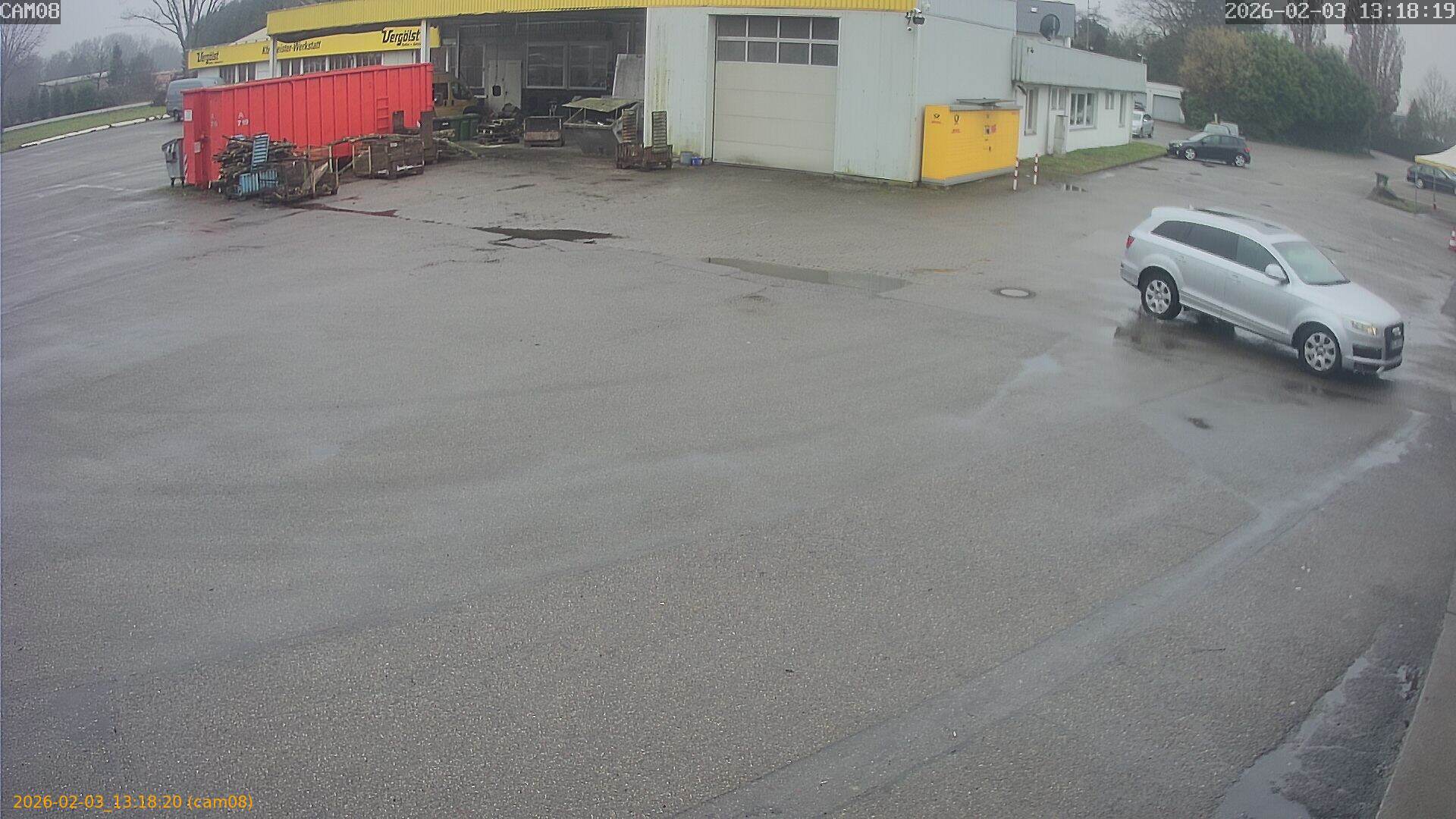 thumbnail_20260203131820