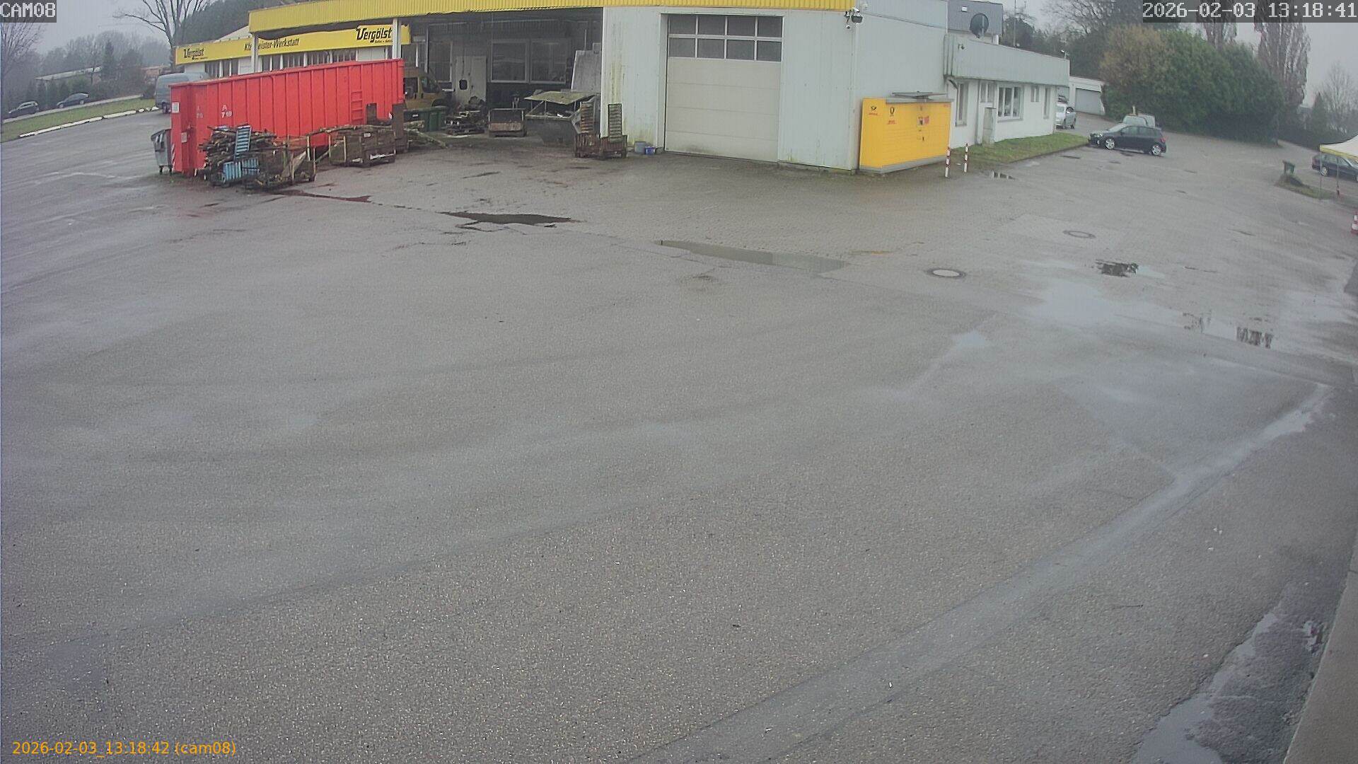 thumbnail_20260203131842