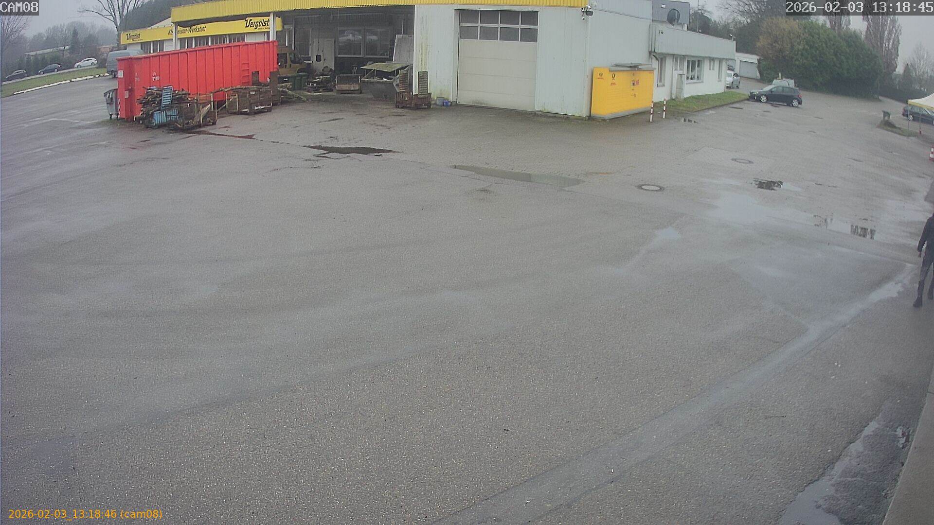 thumbnail_20260203131846