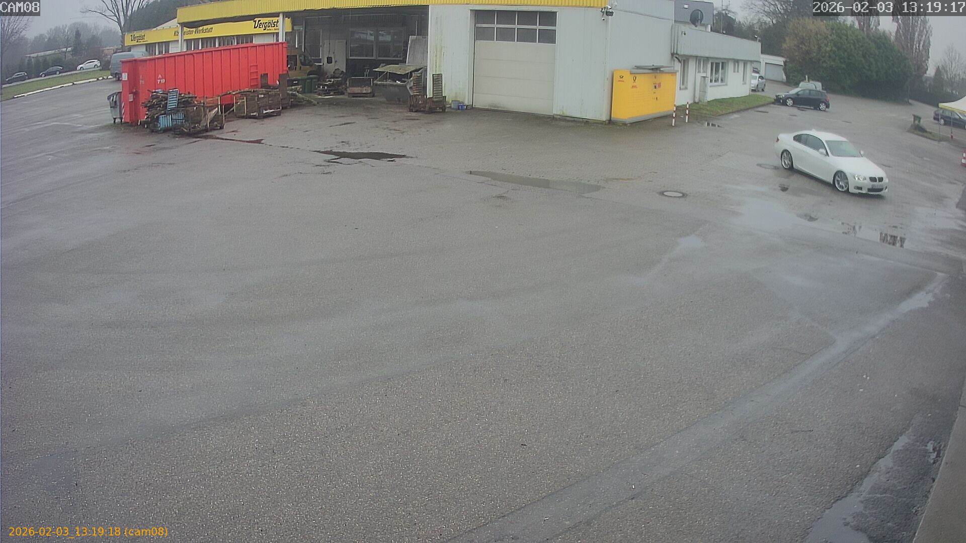 thumbnail_20260203131918