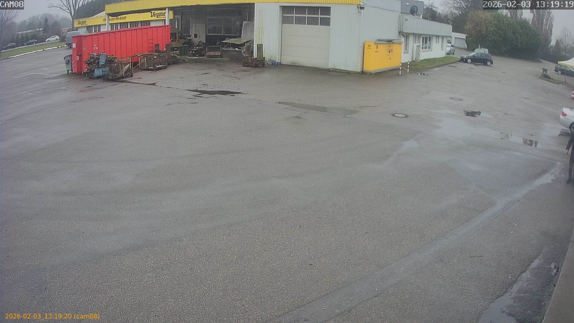 thumbnail_20260203131920