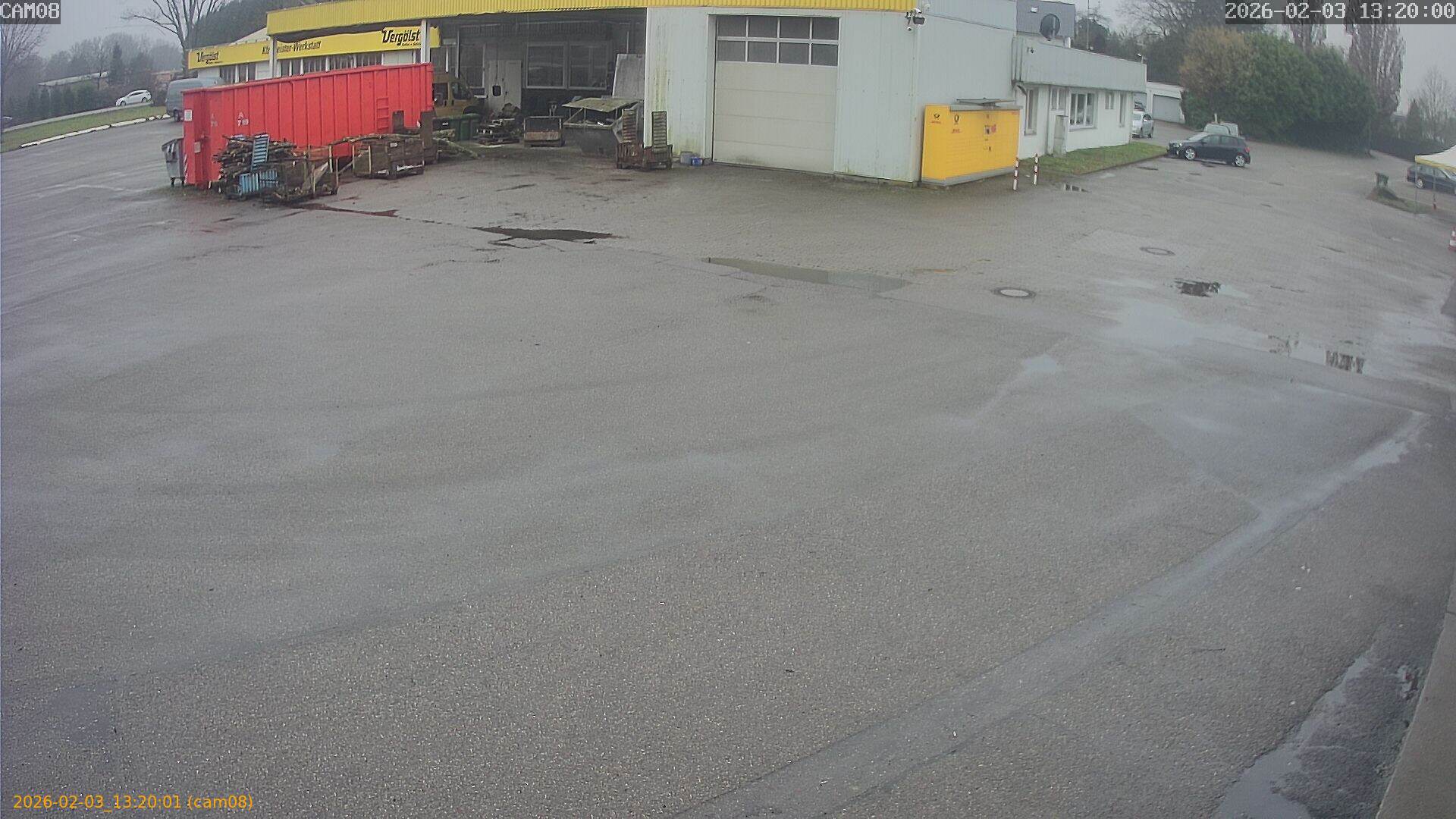 thumbnail_20260203132001