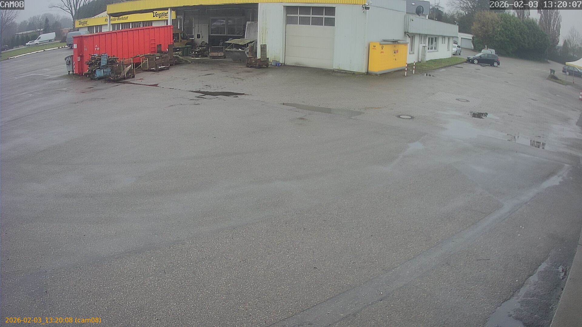 thumbnail_20260203132008