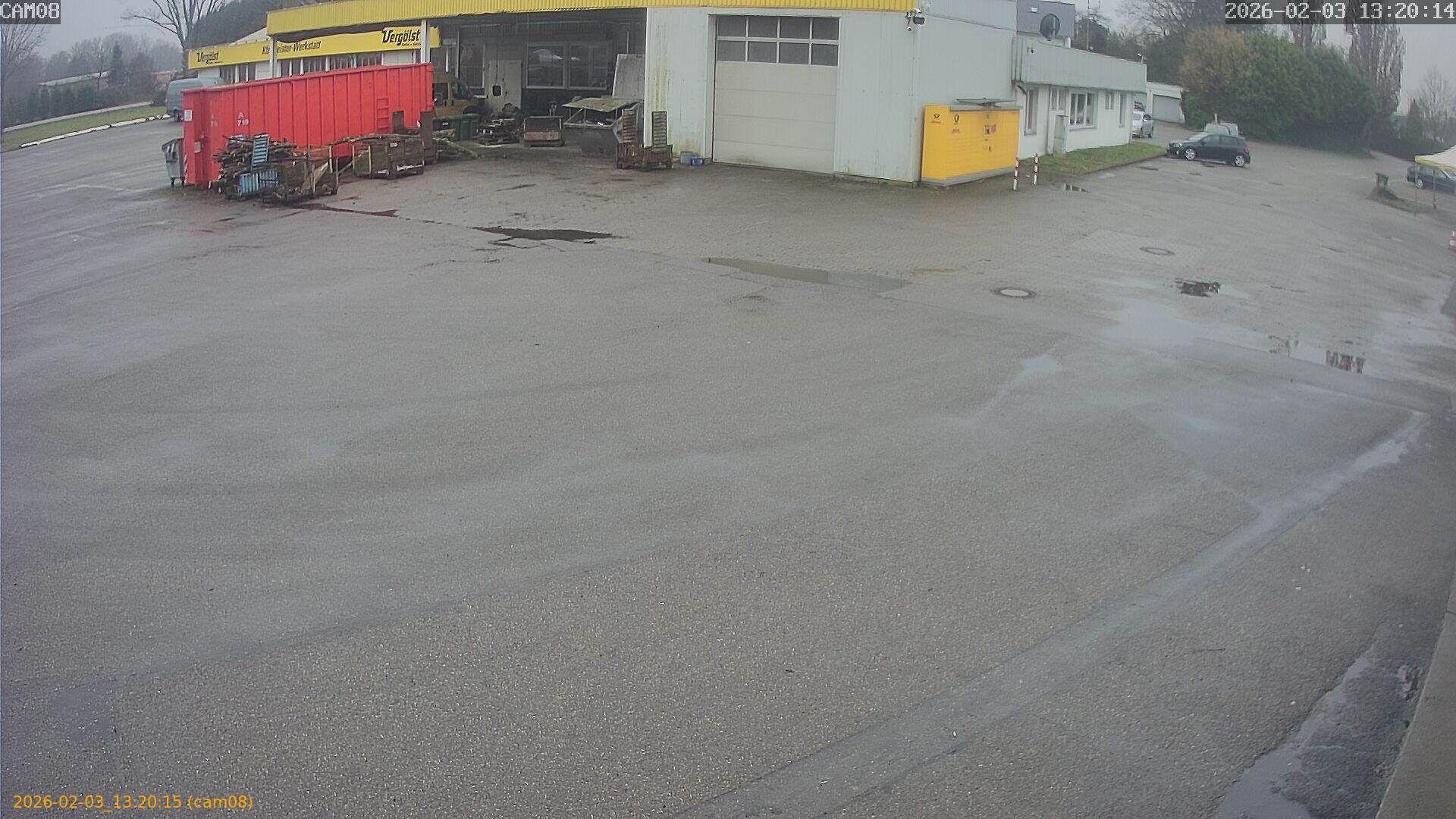 thumbnail_20260203132015