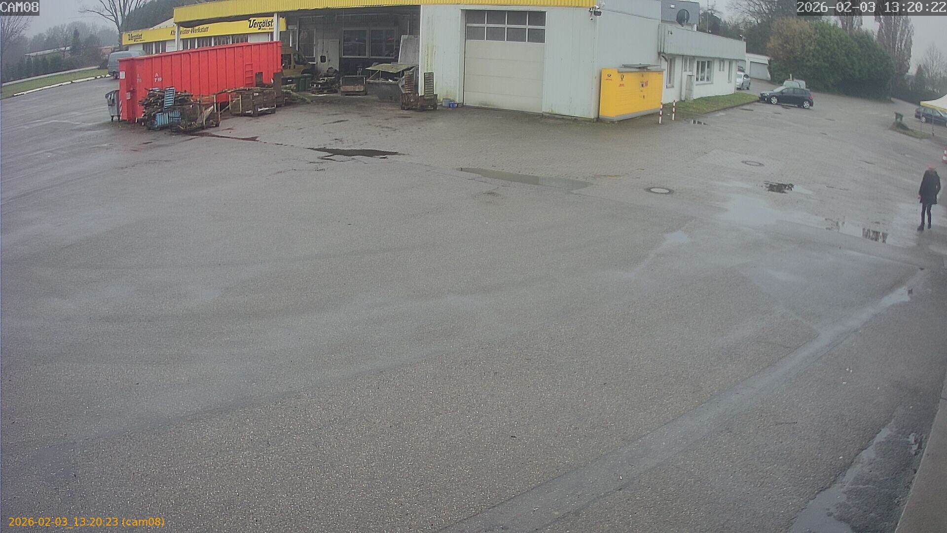 thumbnail_20260203132023