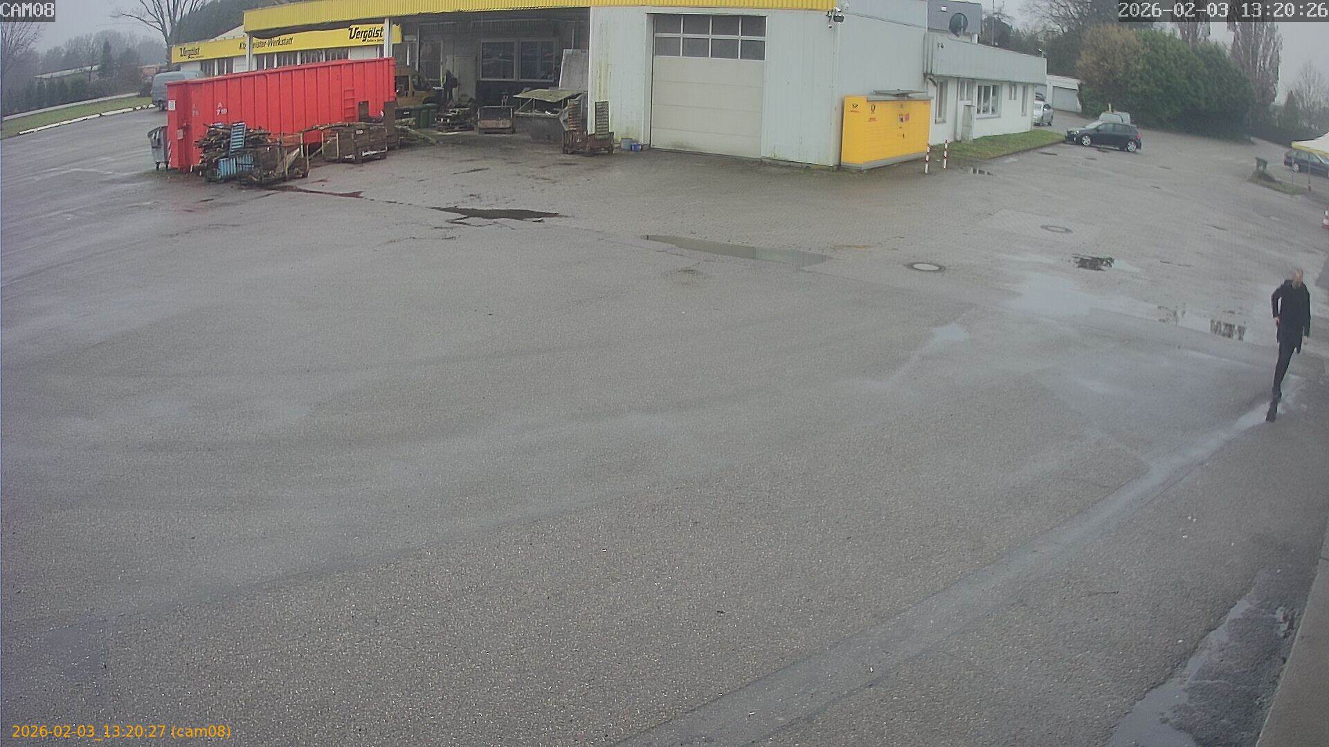 thumbnail_20260203132027