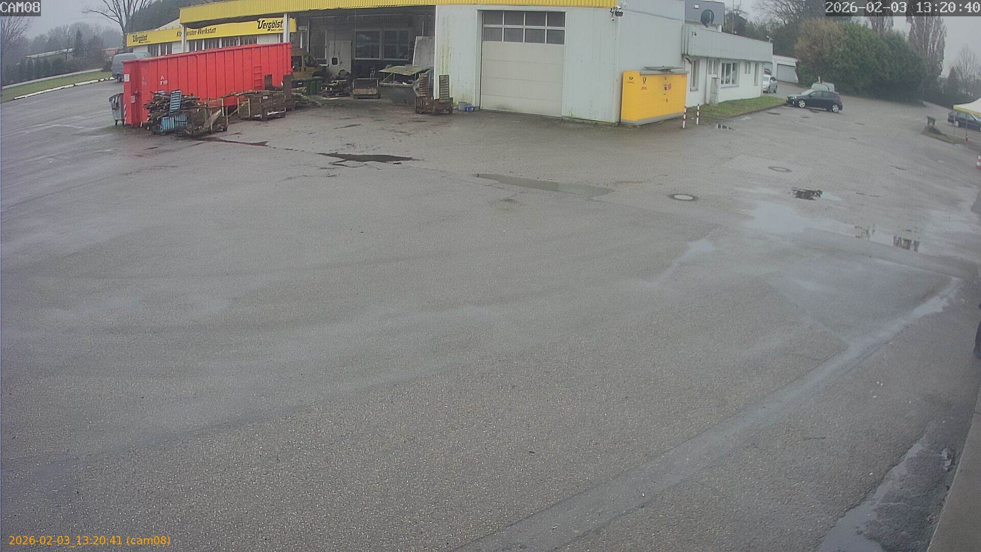 thumbnail_20260203132041