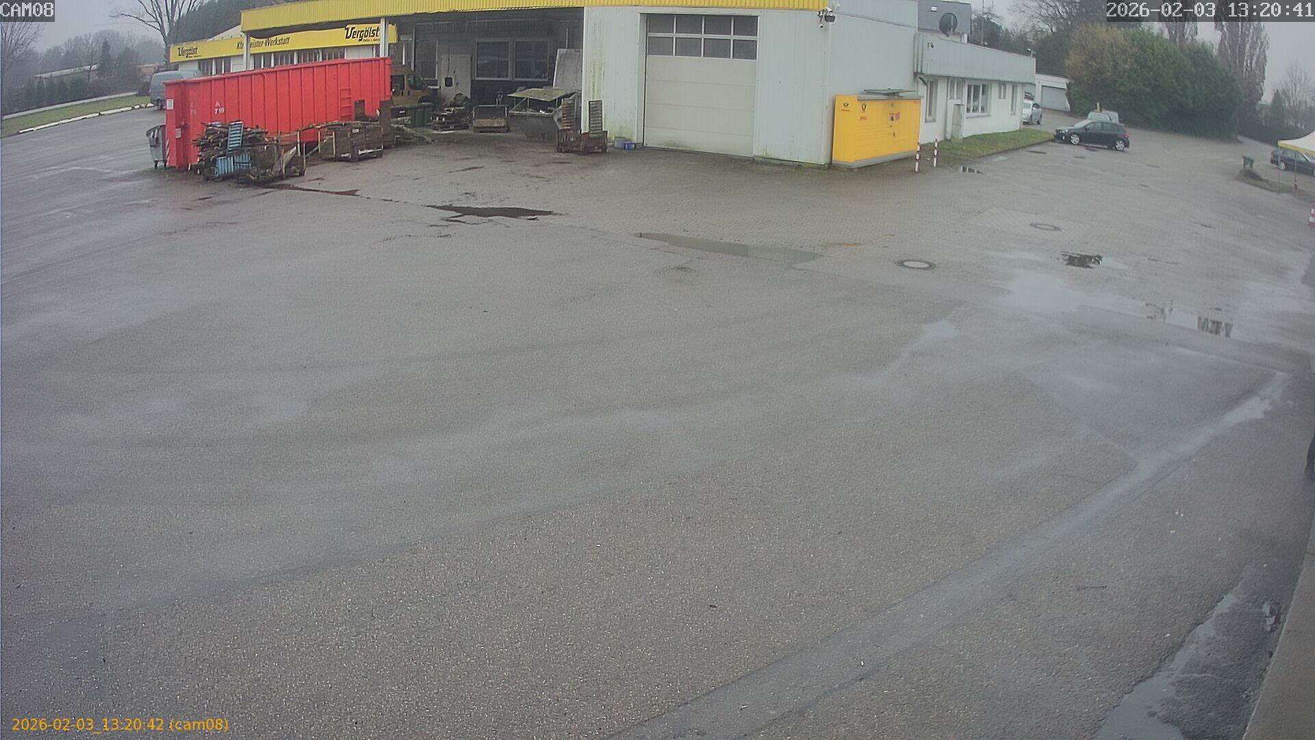 thumbnail_20260203132042