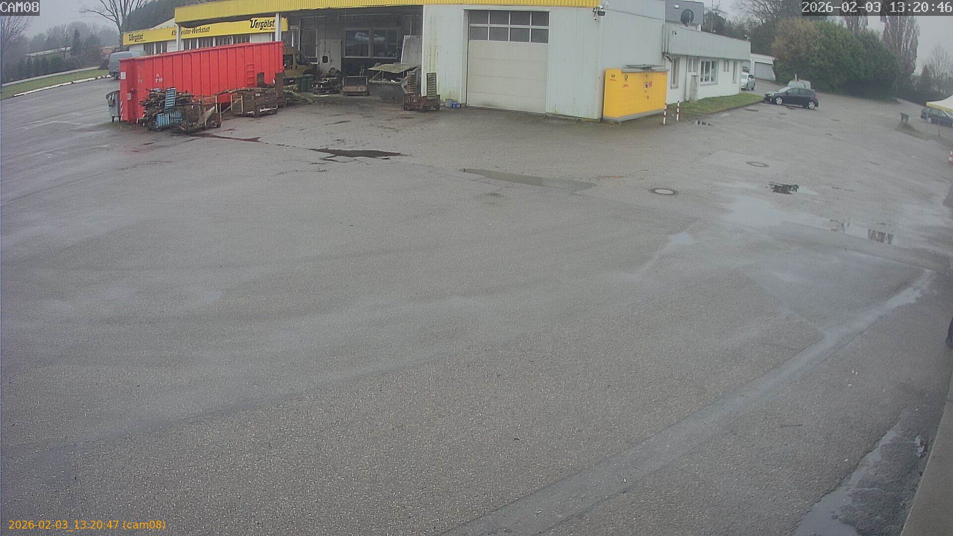 thumbnail_20260203132047