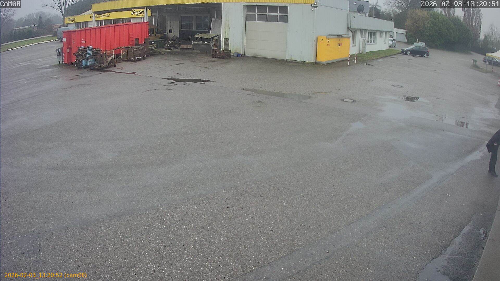 thumbnail_20260203132052