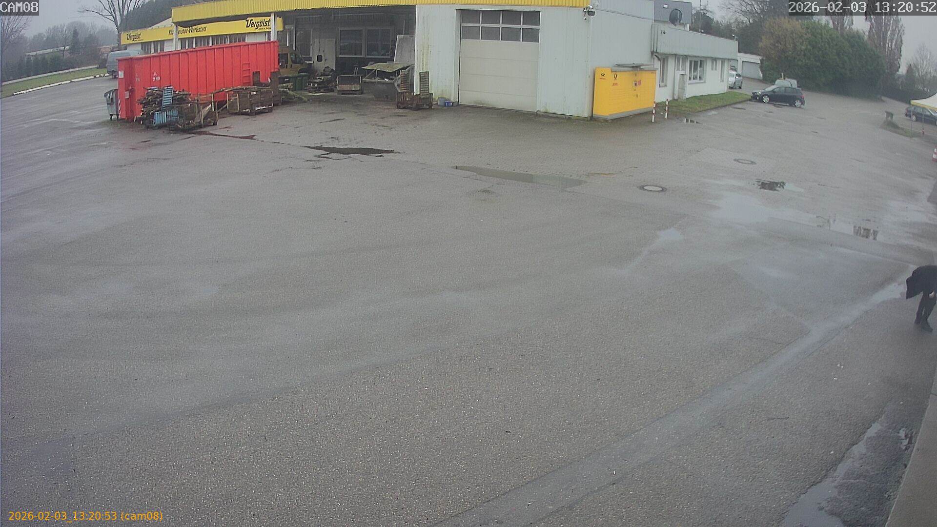 thumbnail_20260203132053