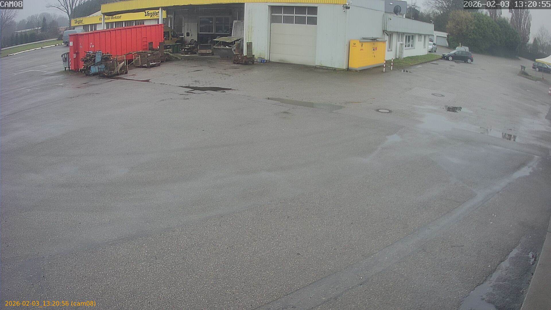 thumbnail_20260203132056