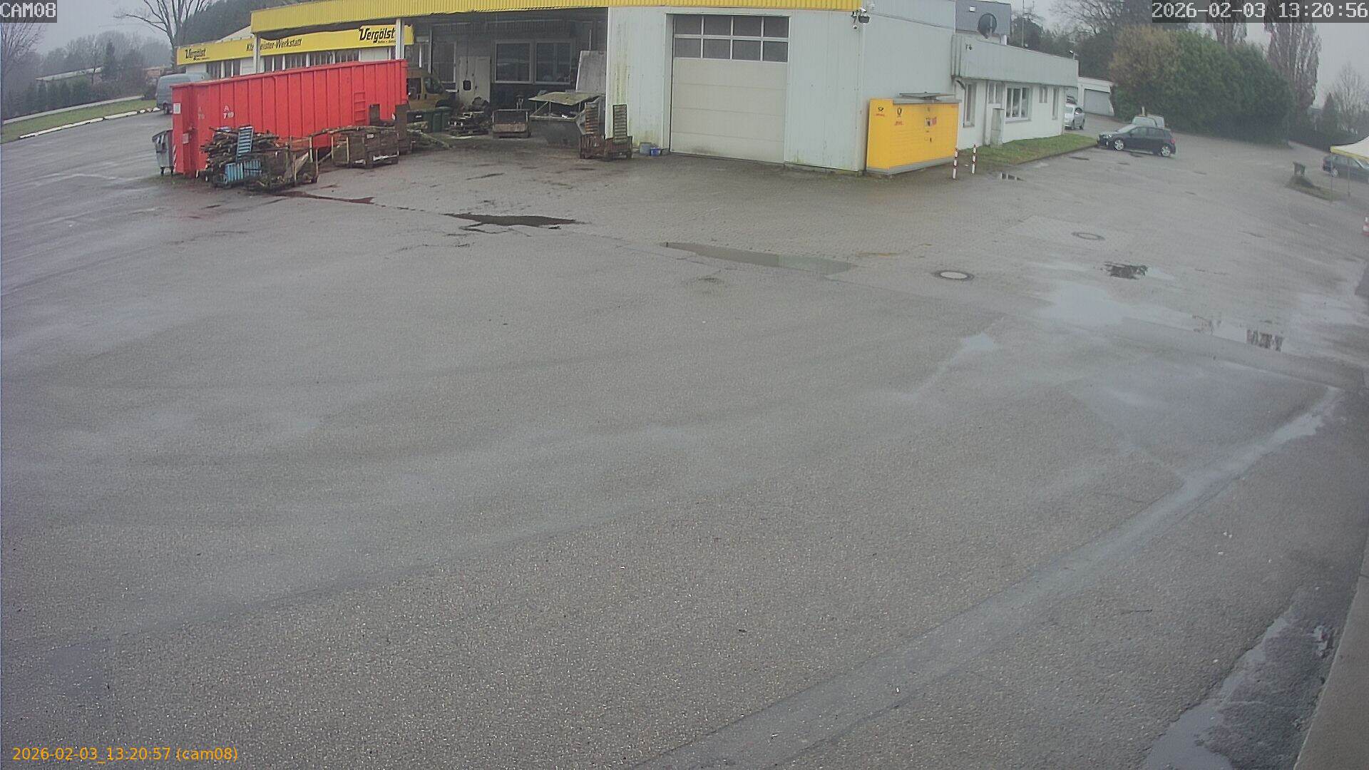 thumbnail_20260203132057