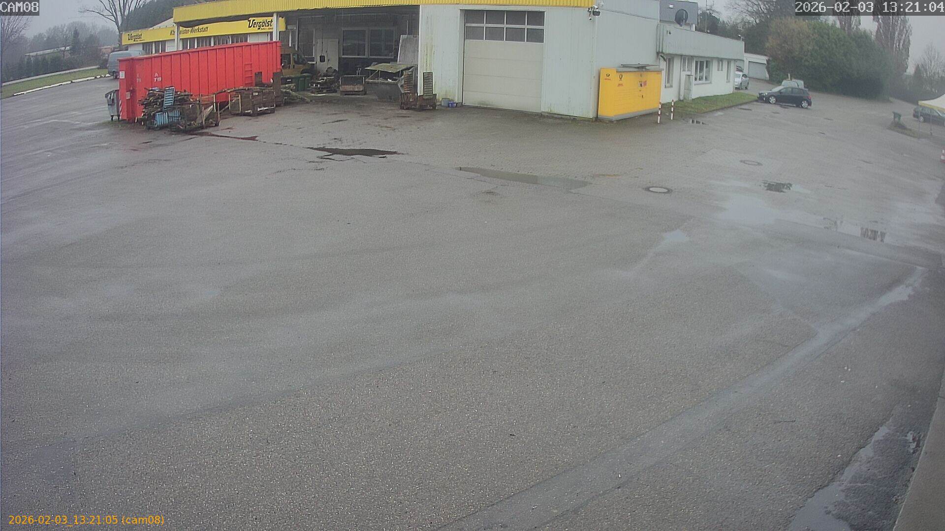 thumbnail_20260203132105