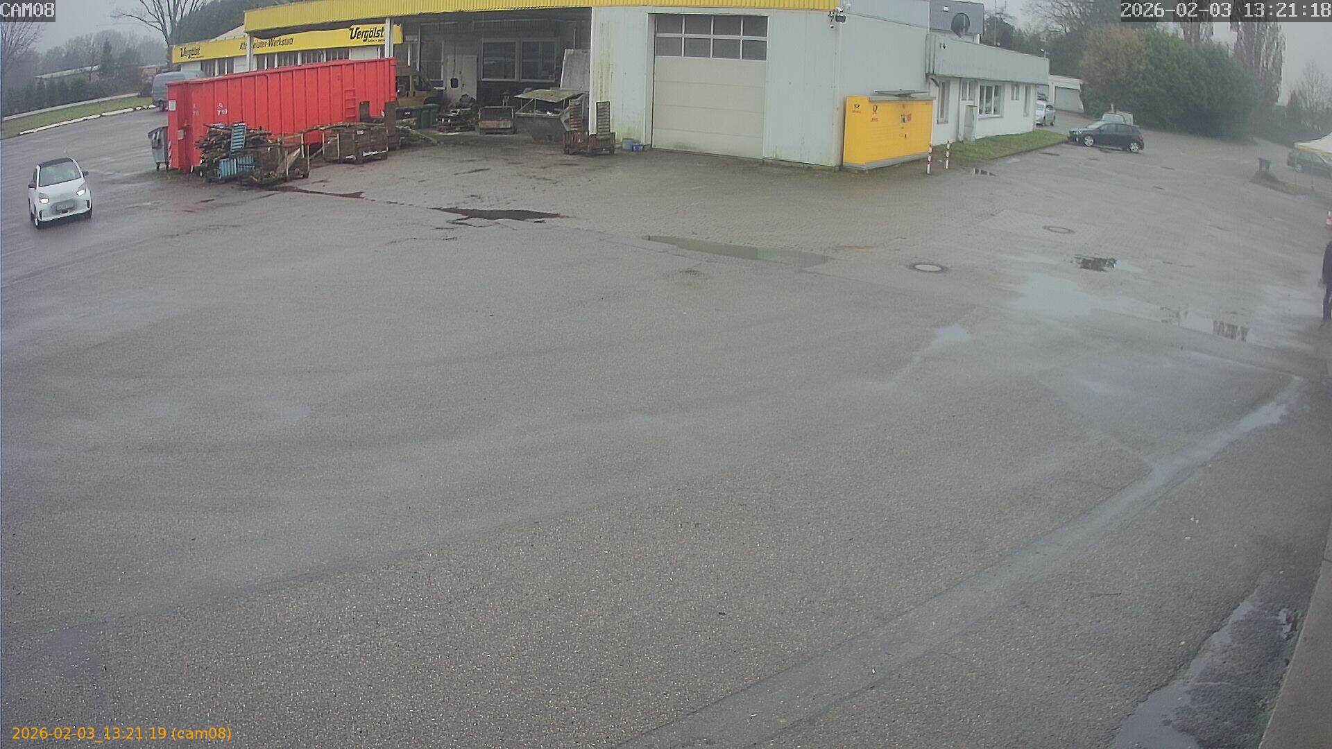 thumbnail_20260203132119