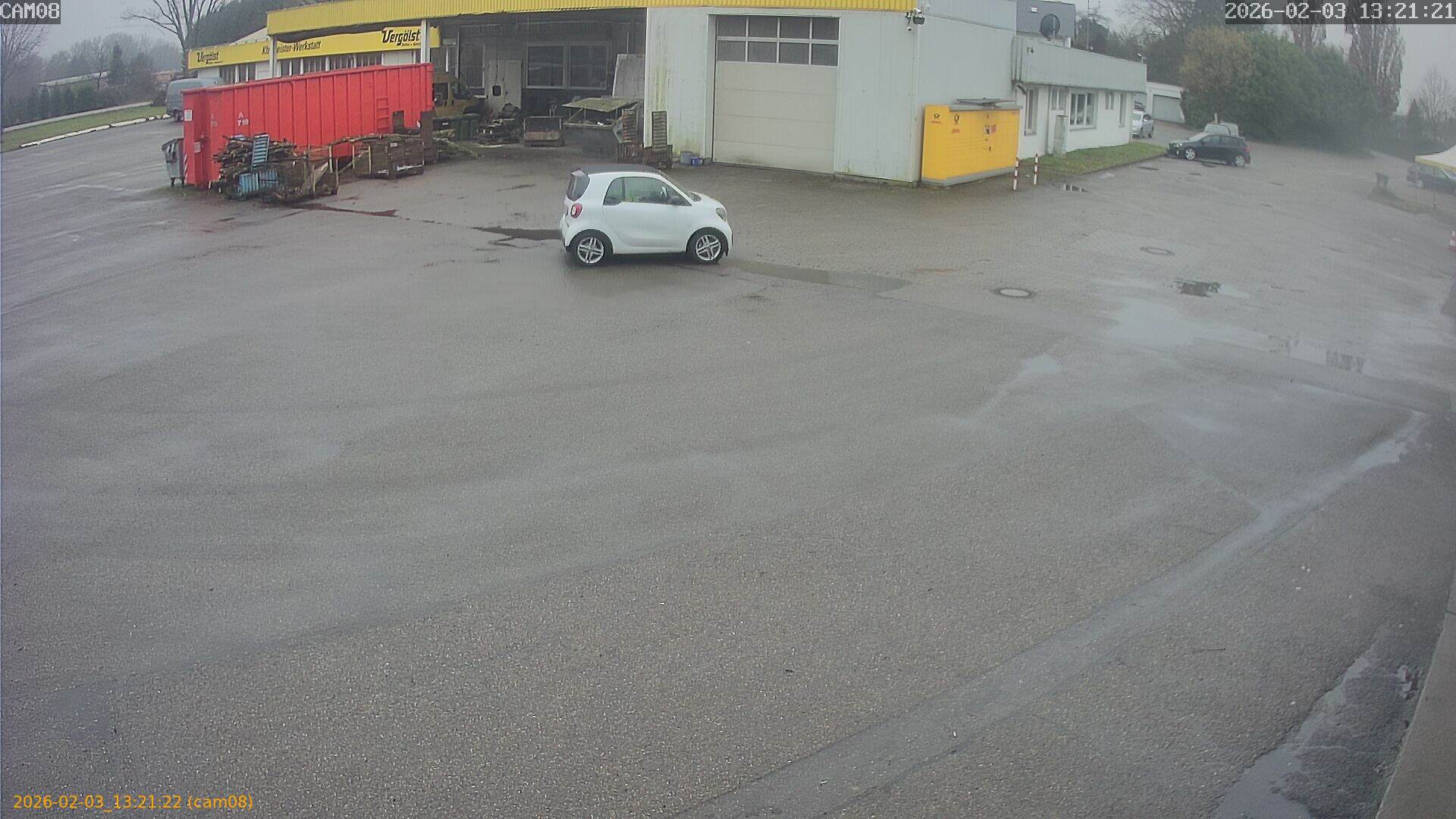 thumbnail_20260203132122