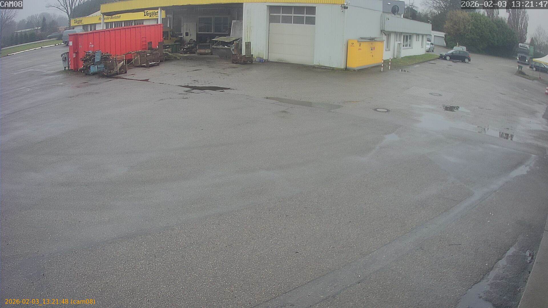 thumbnail_20260203132148